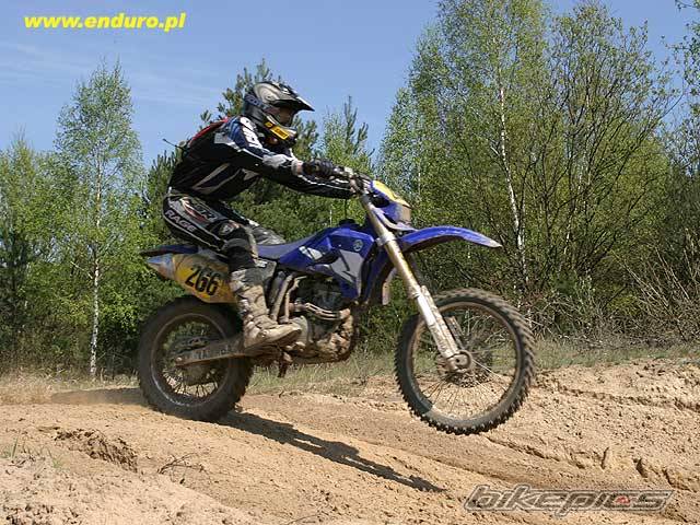 Bike Photo 260256