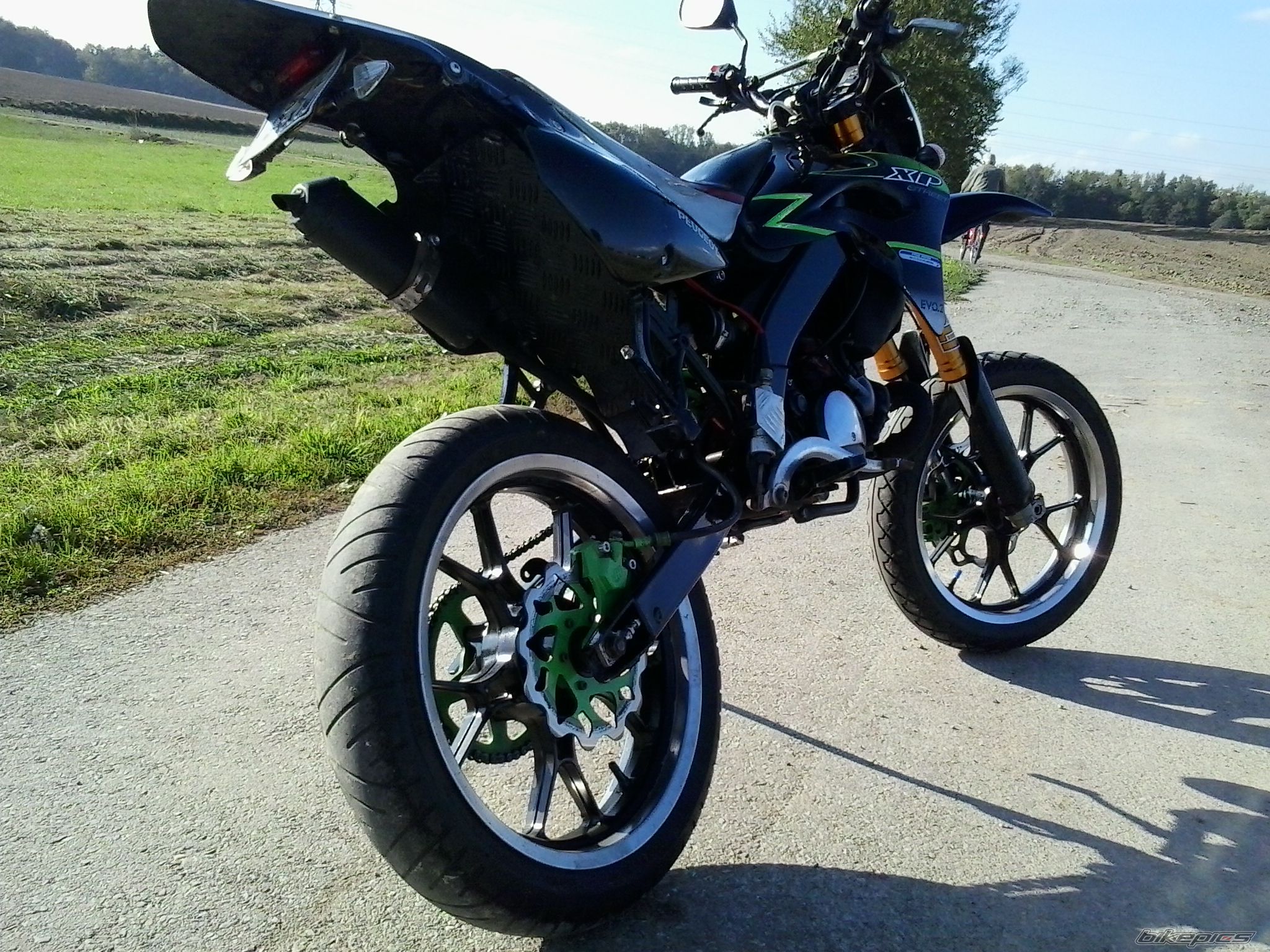 Photo 2602570