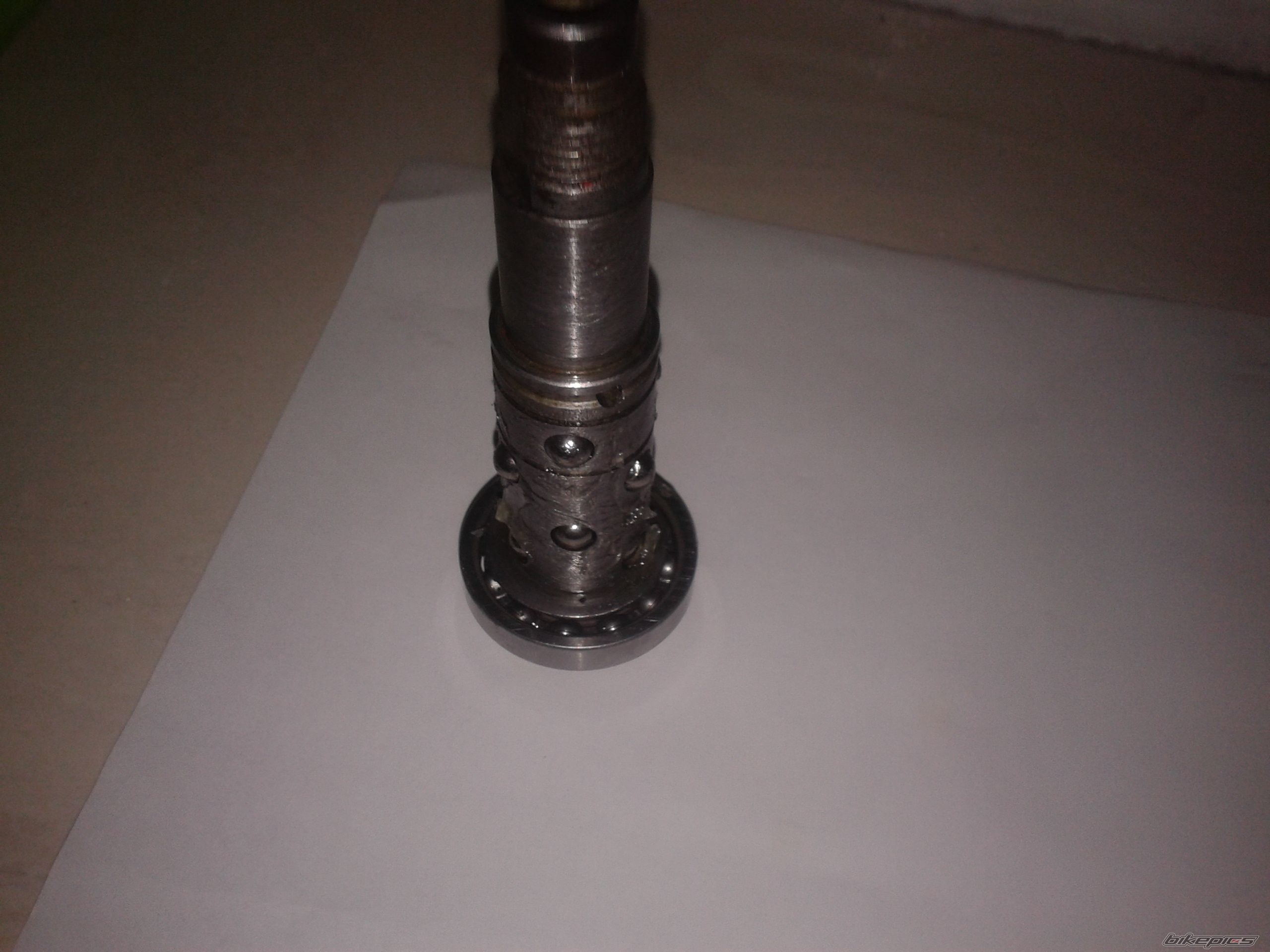 Photo 2602585