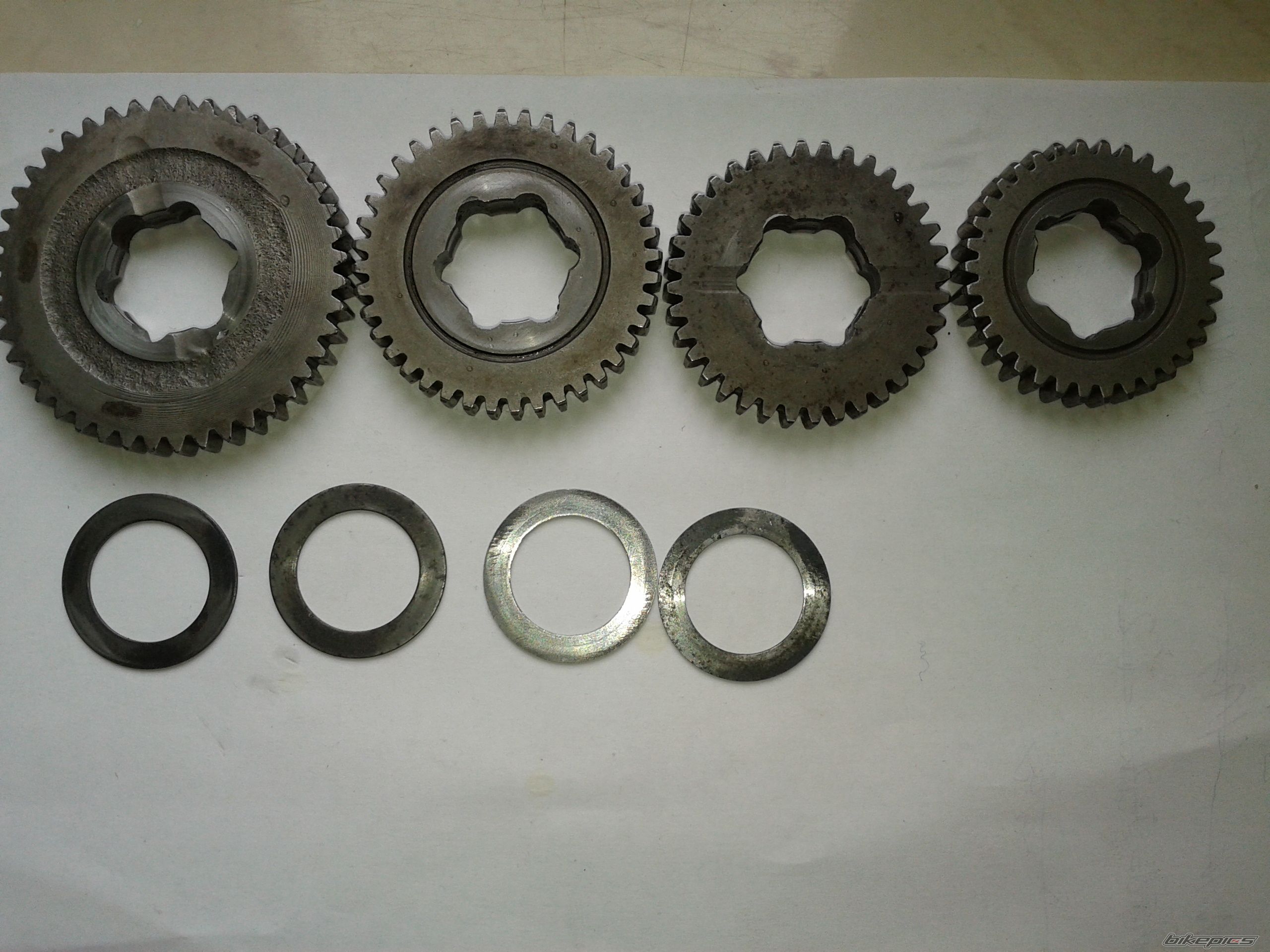 Photo 2602586