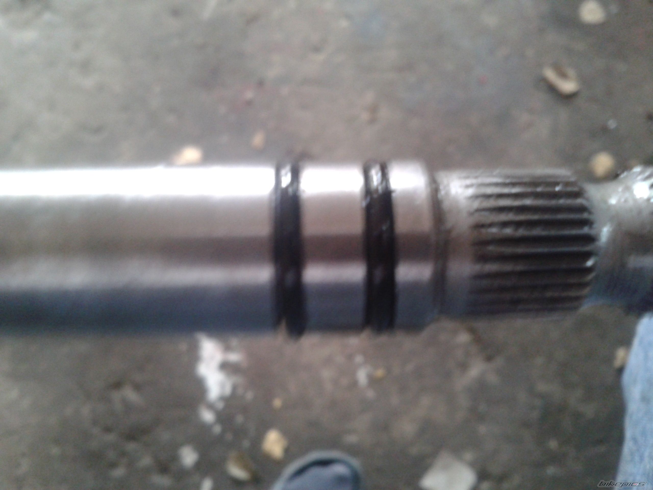 Photo 2602588