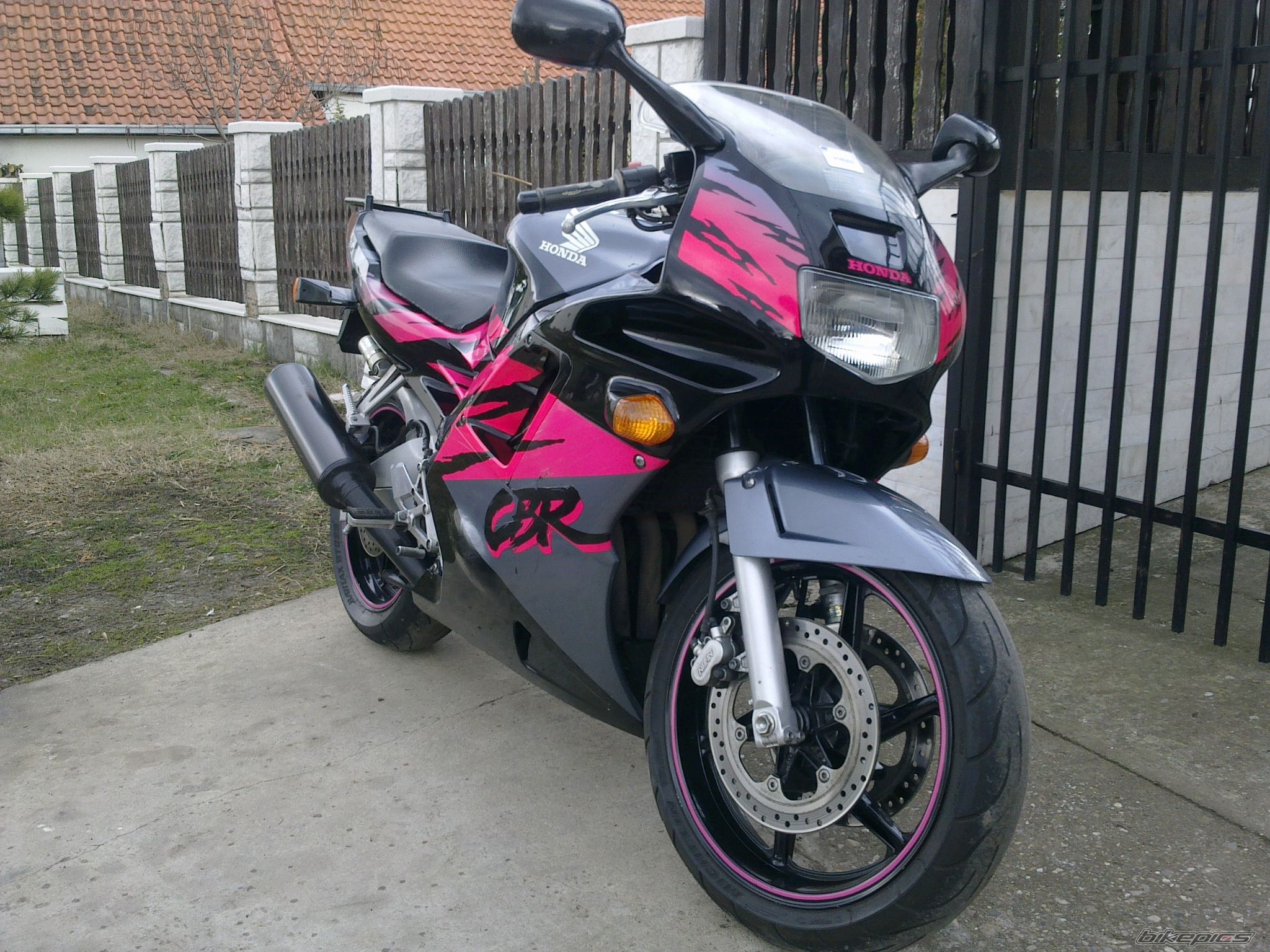 Photo 2602591