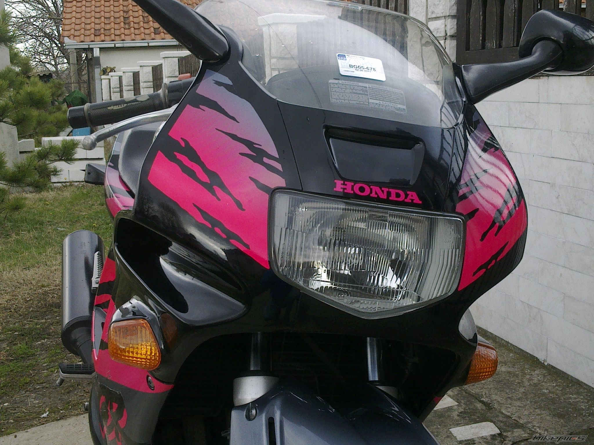 Photo 2602592