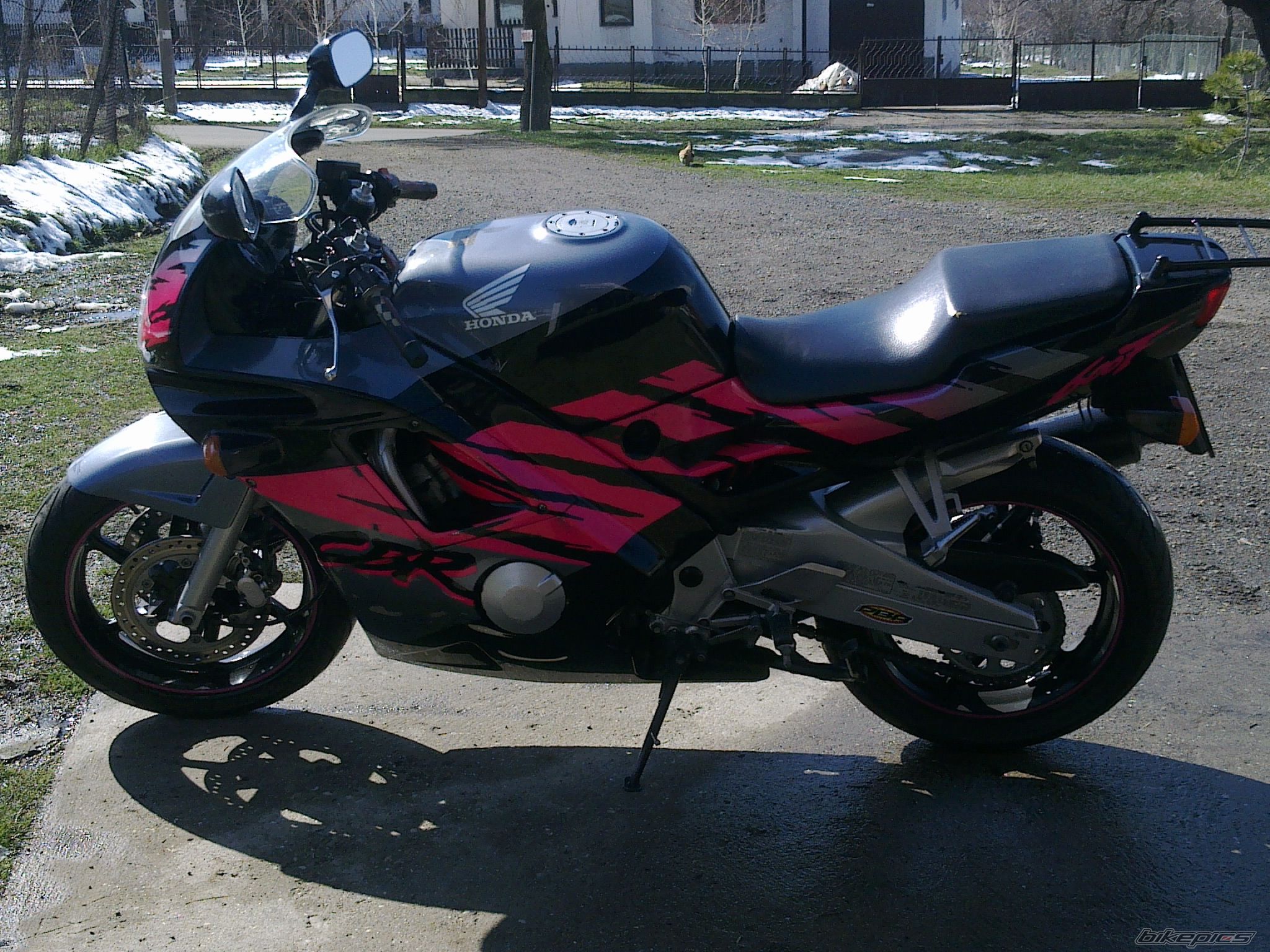 Photo 2602593