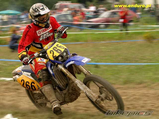 Bike Photo 260260