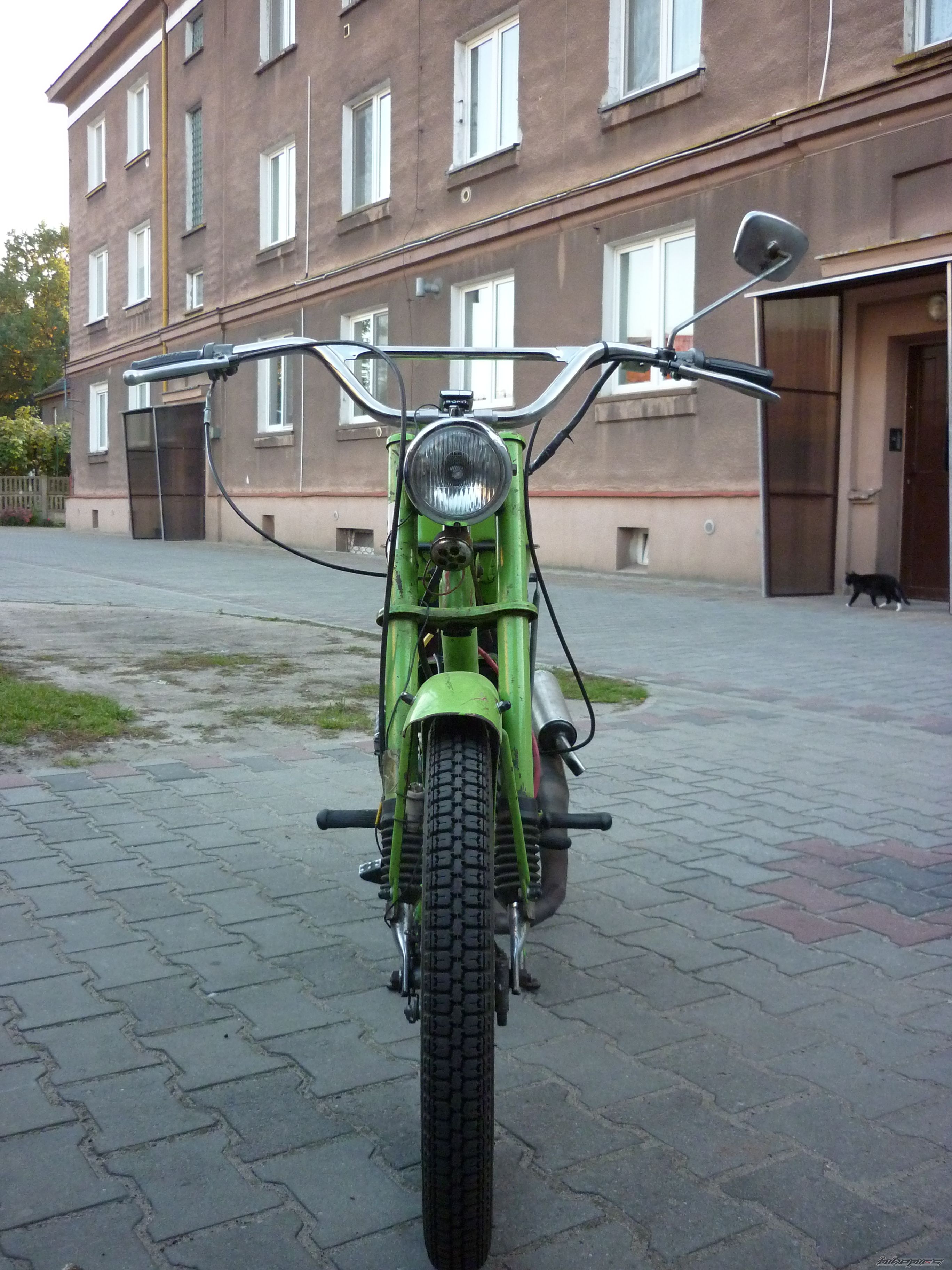 Bike Photo 2602617