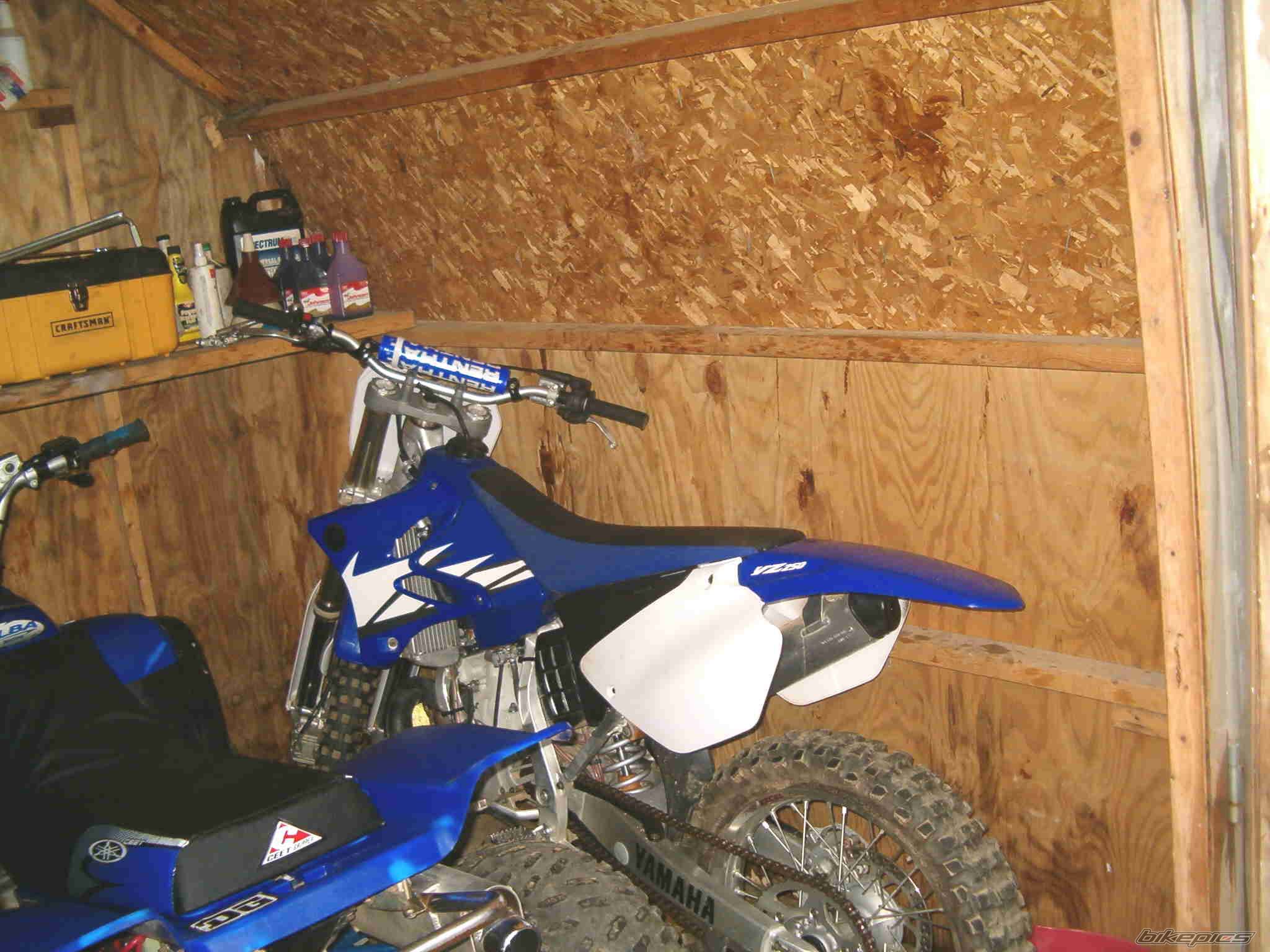Photo 260262