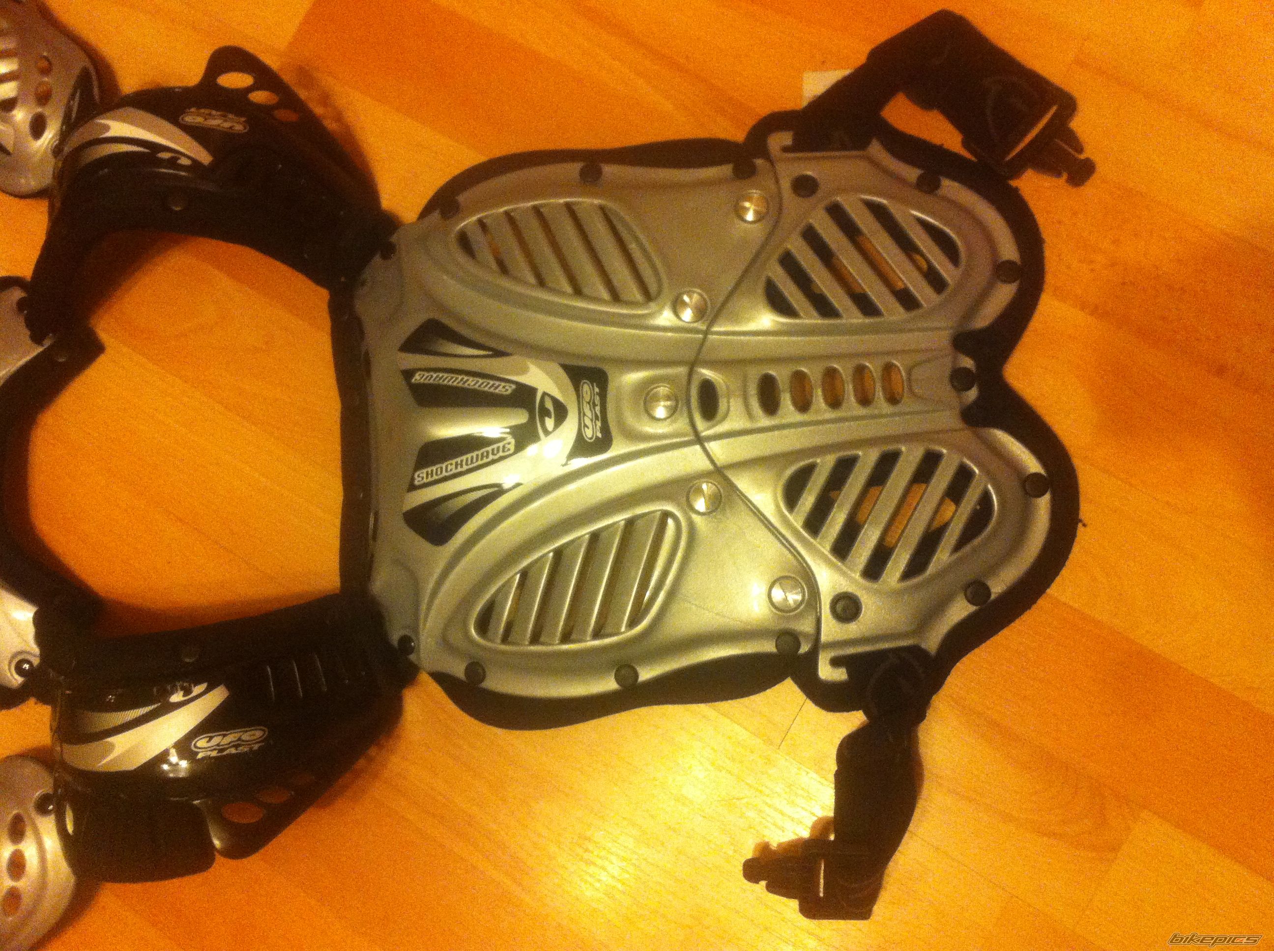 Bike Photo 2602622