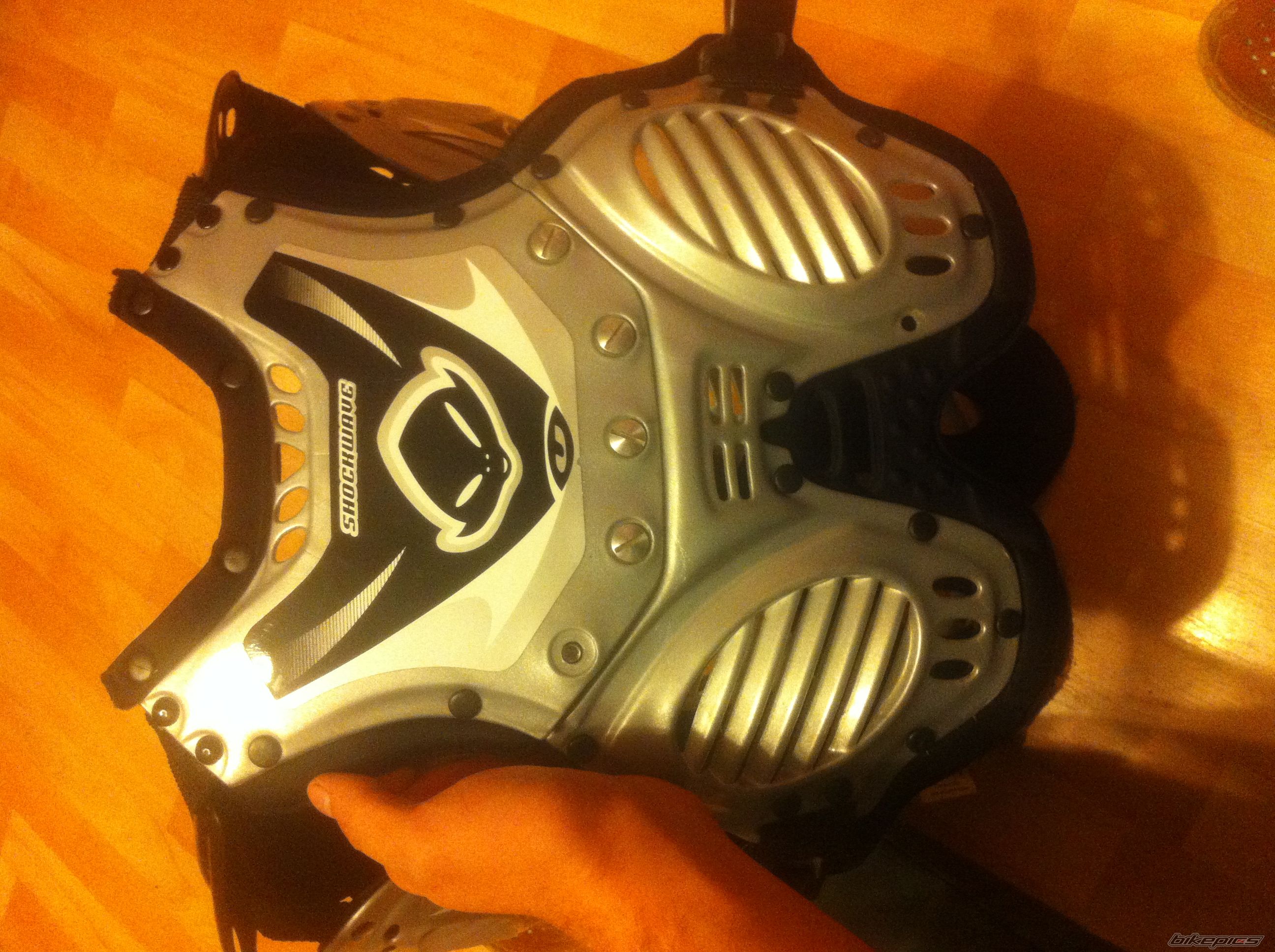 Bike Photo 2602623