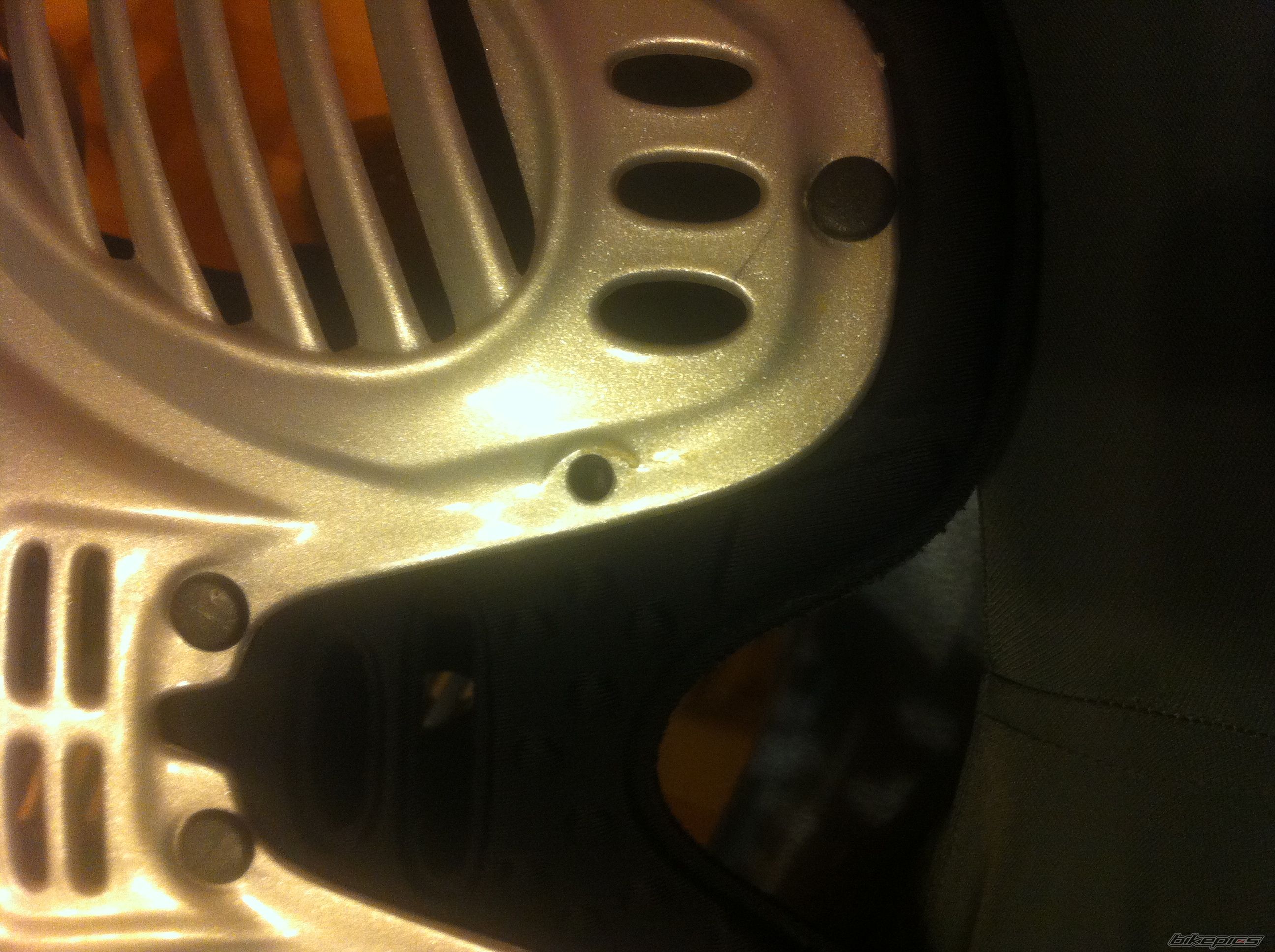 Photo 2602625