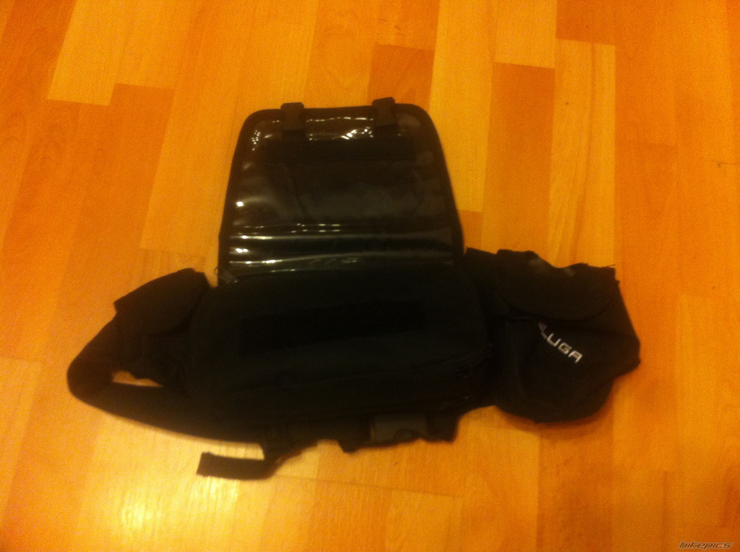 Photo 2602628
