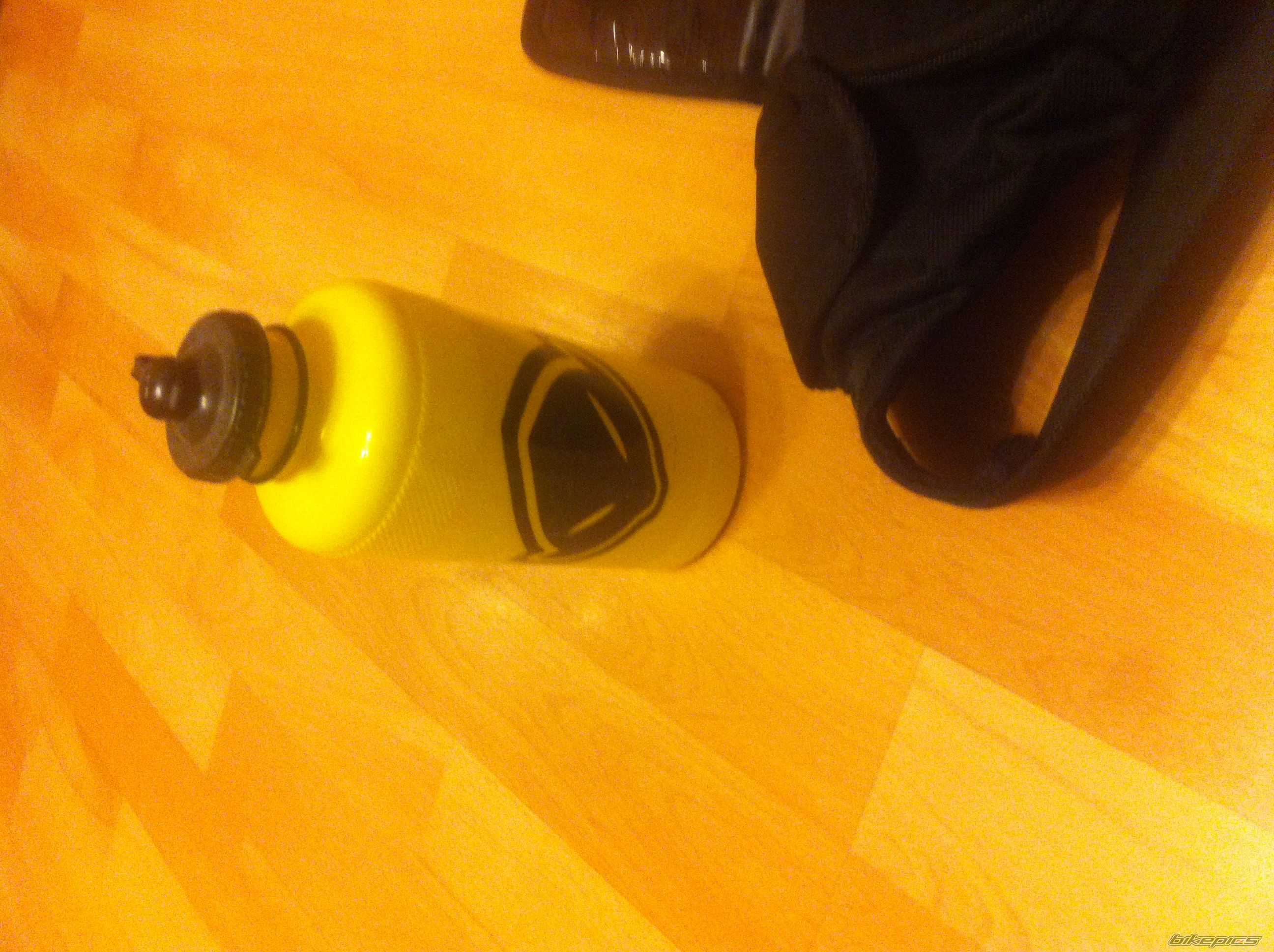 Bike Photo 2602630