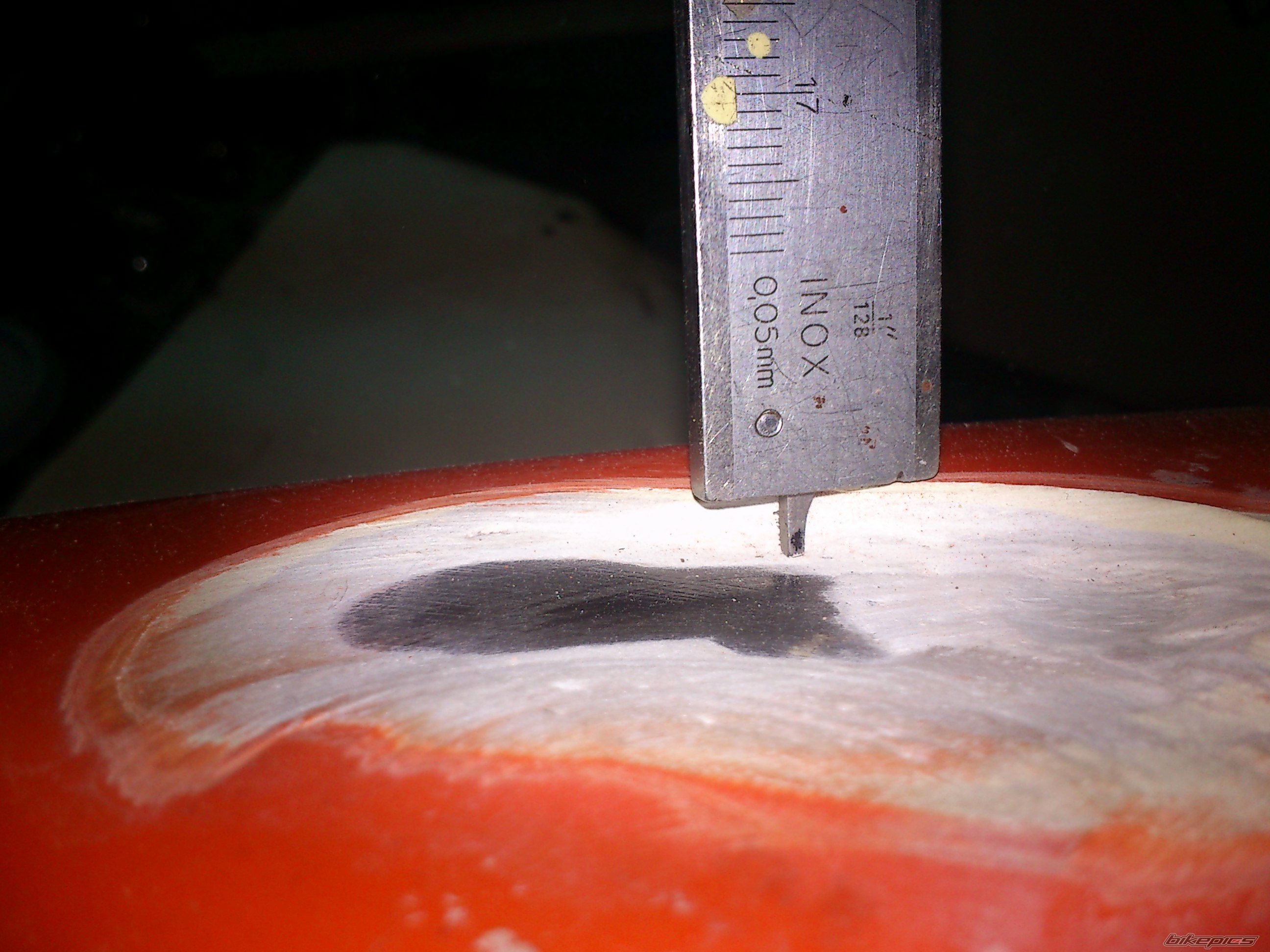 Photo 2602642