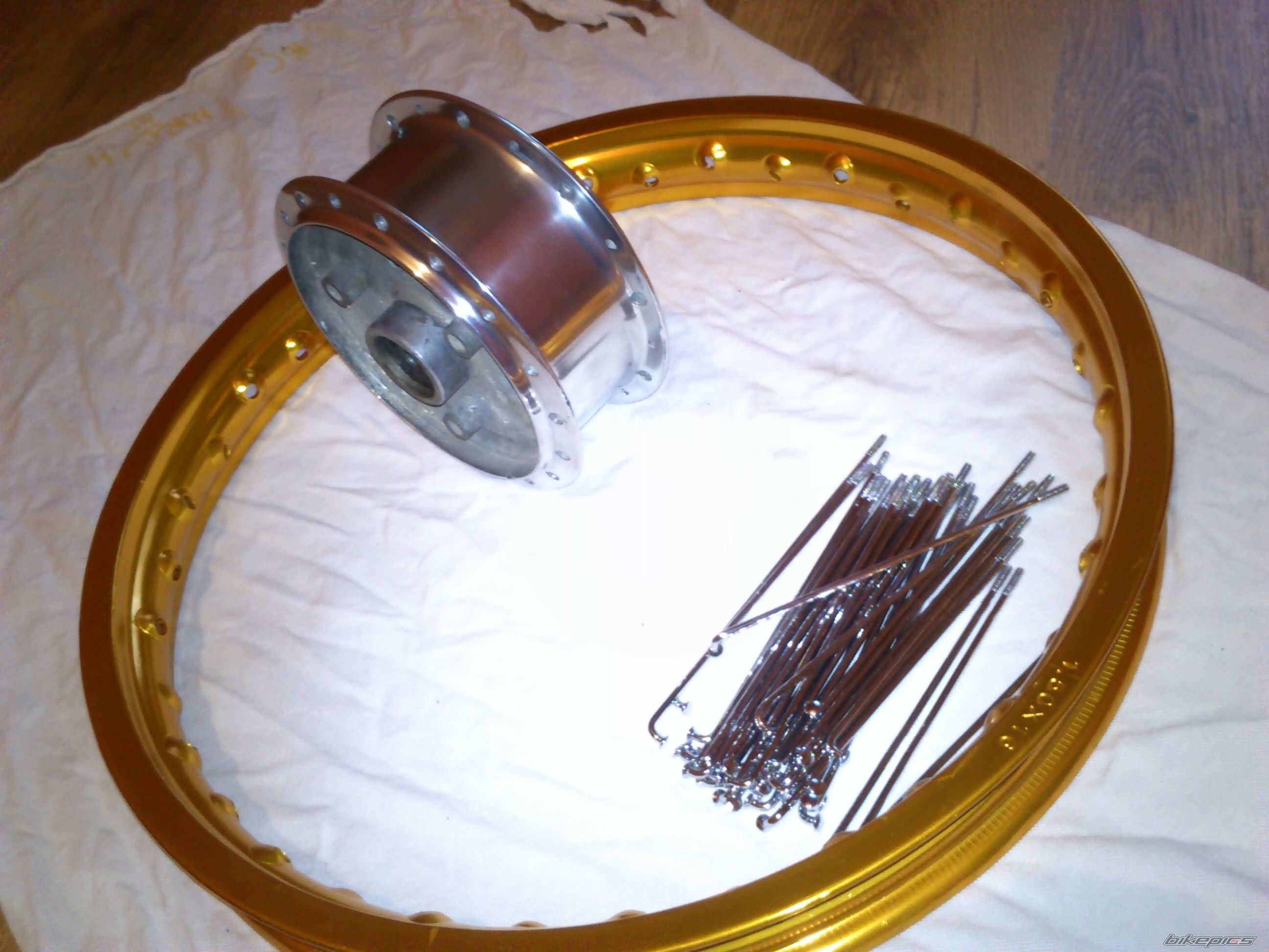 Photo 2602649