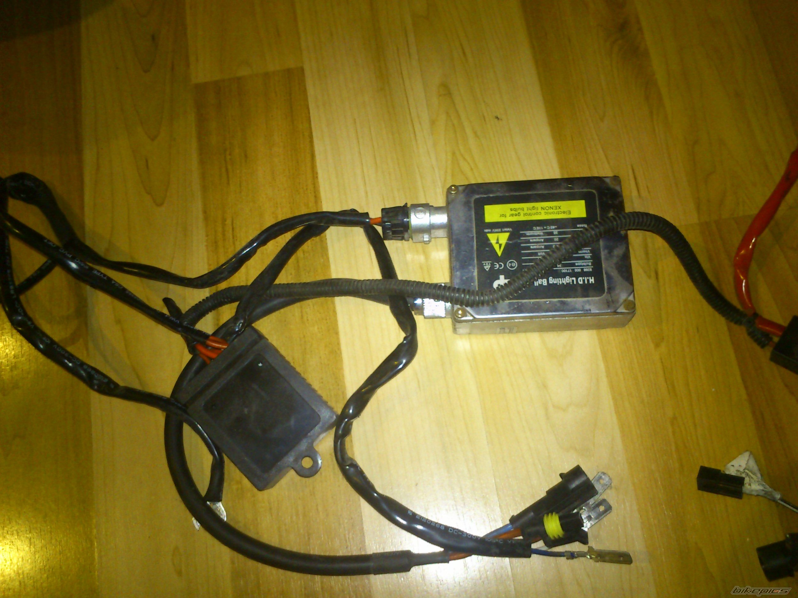 Photo 2602654