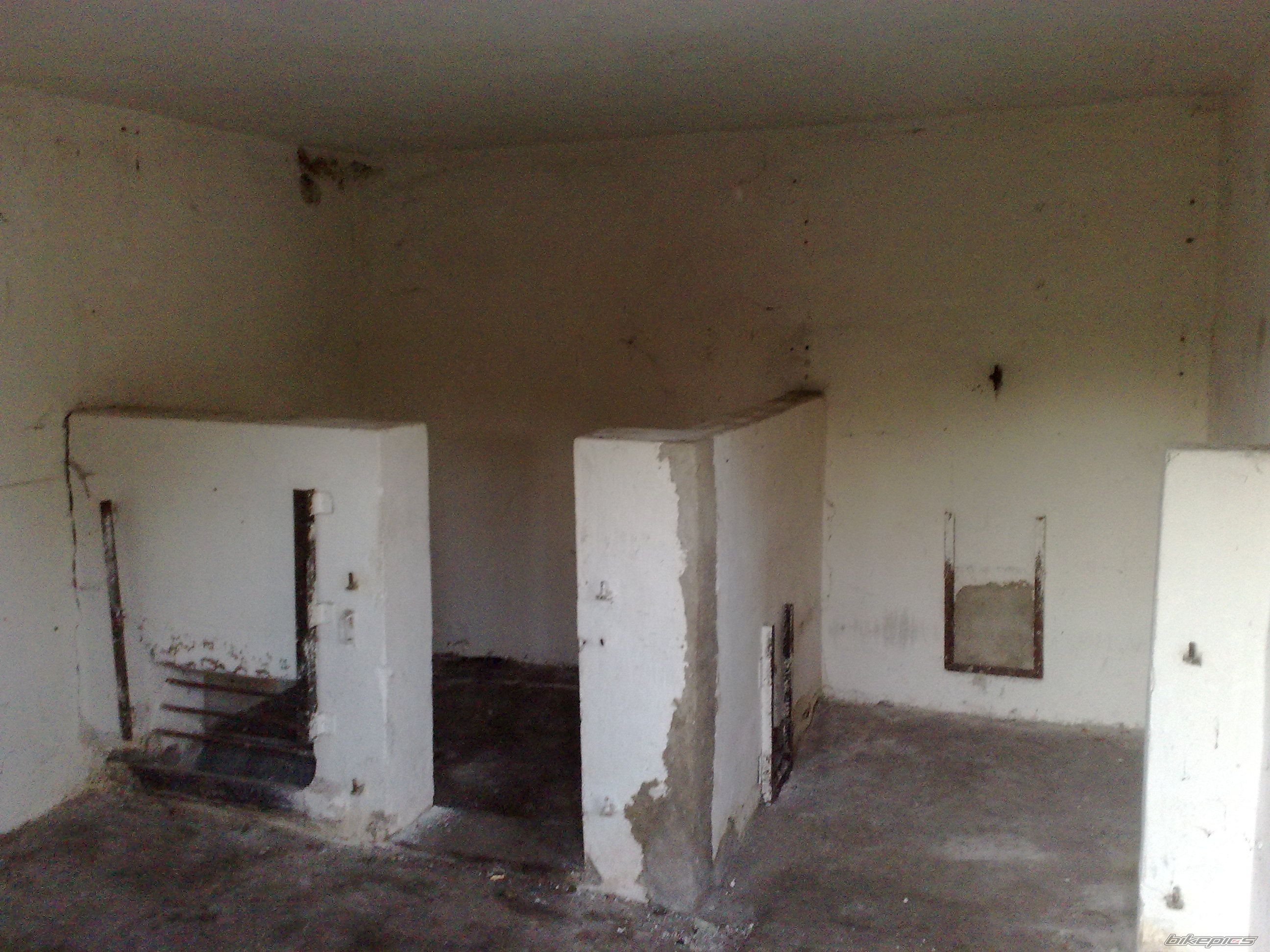 Photo 2602656