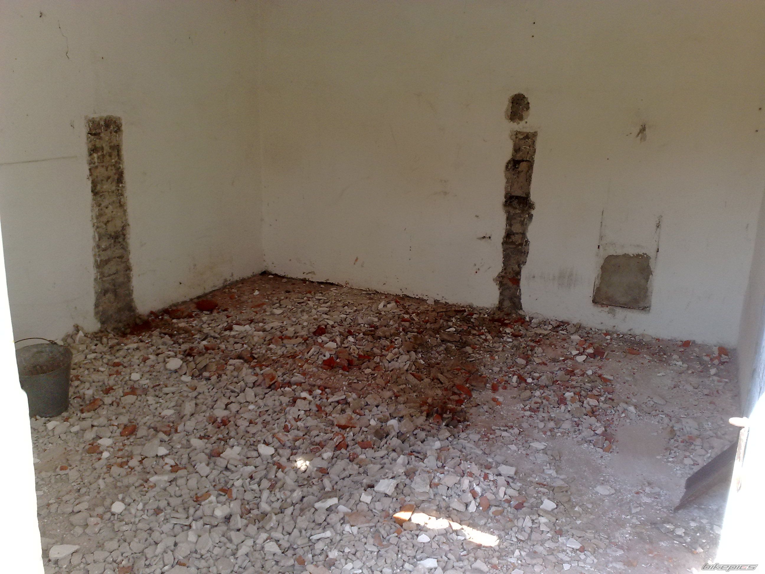 Photo 2602658