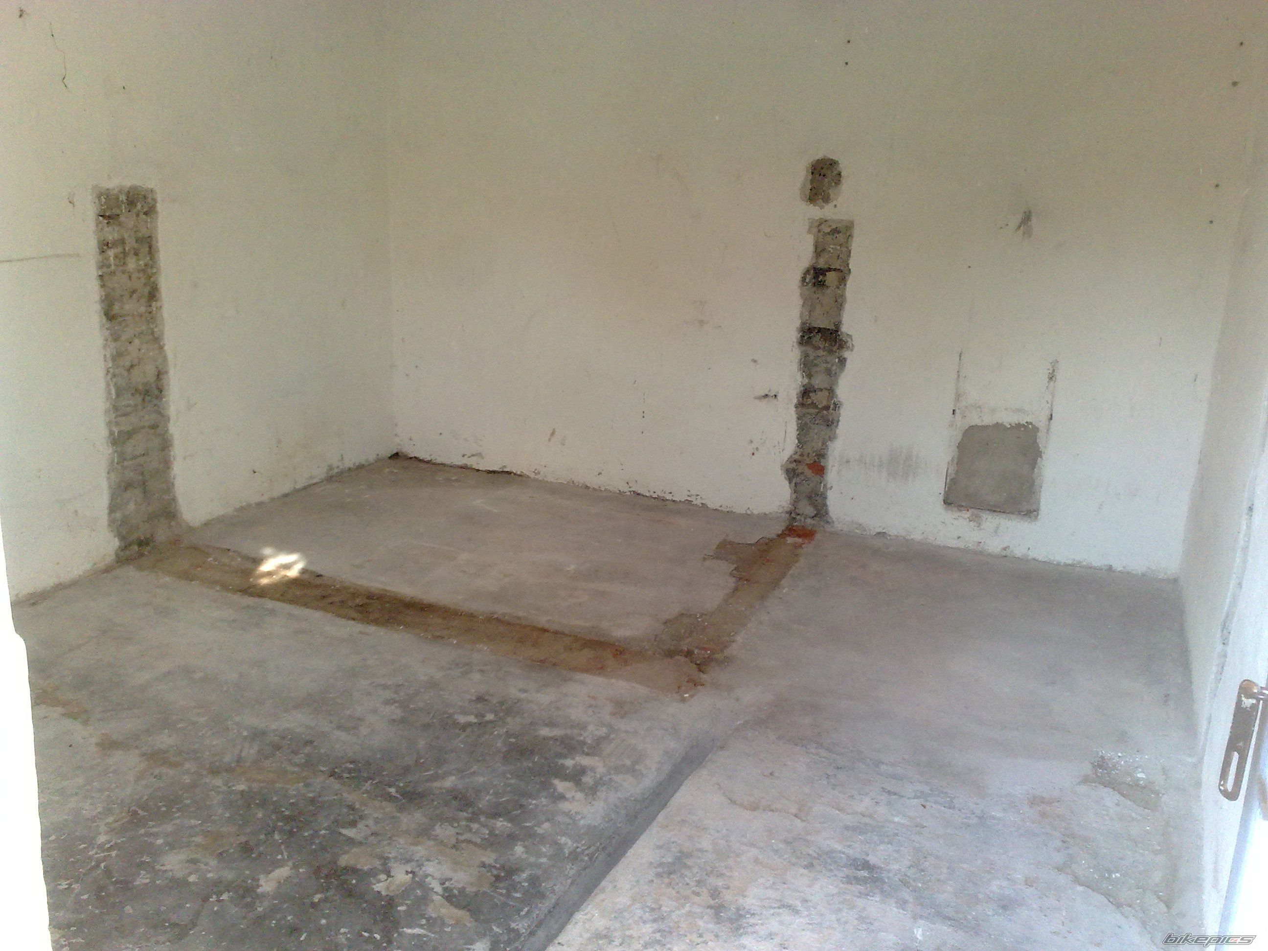 Photo 2602659