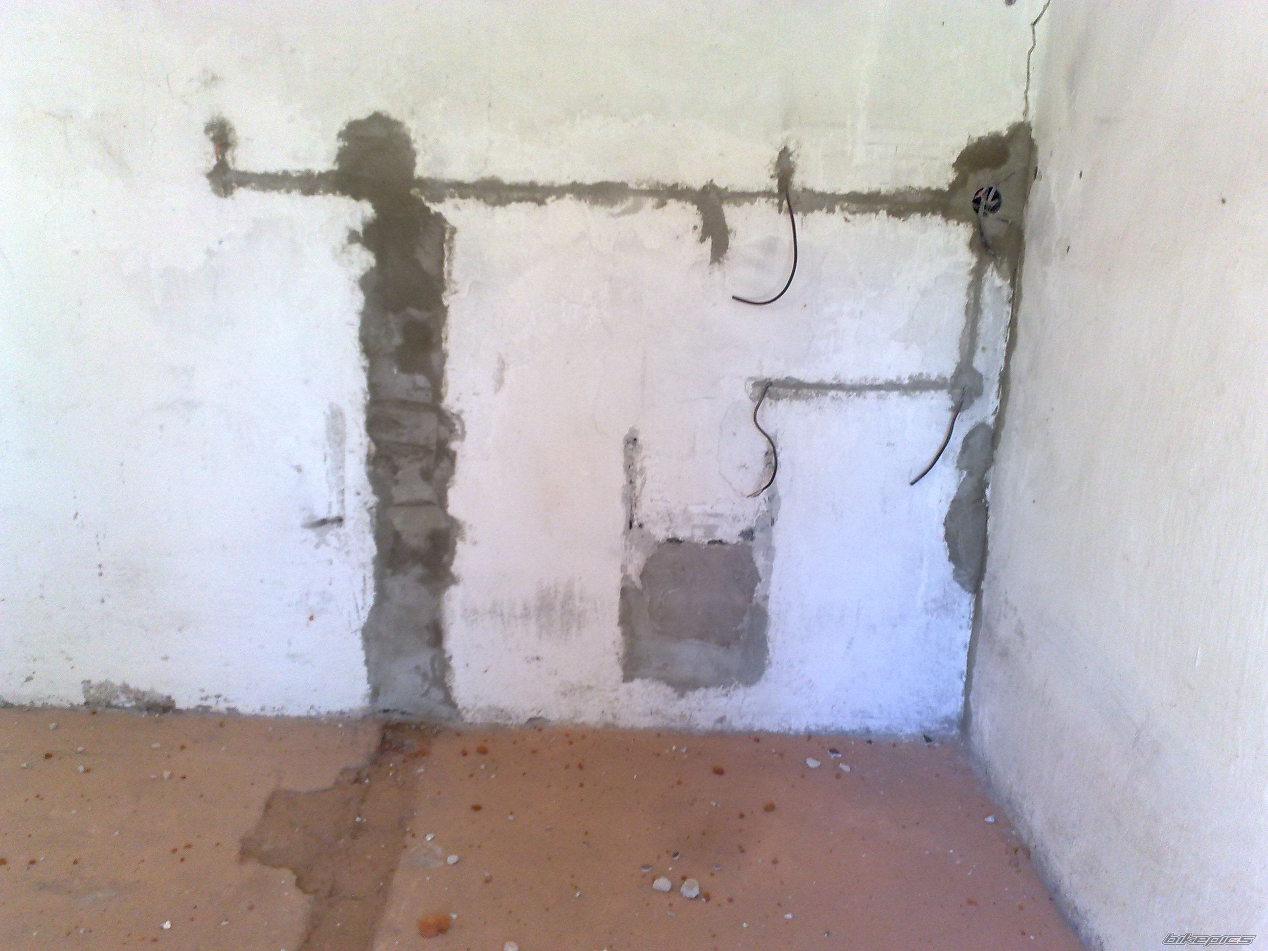 Photo 2602662