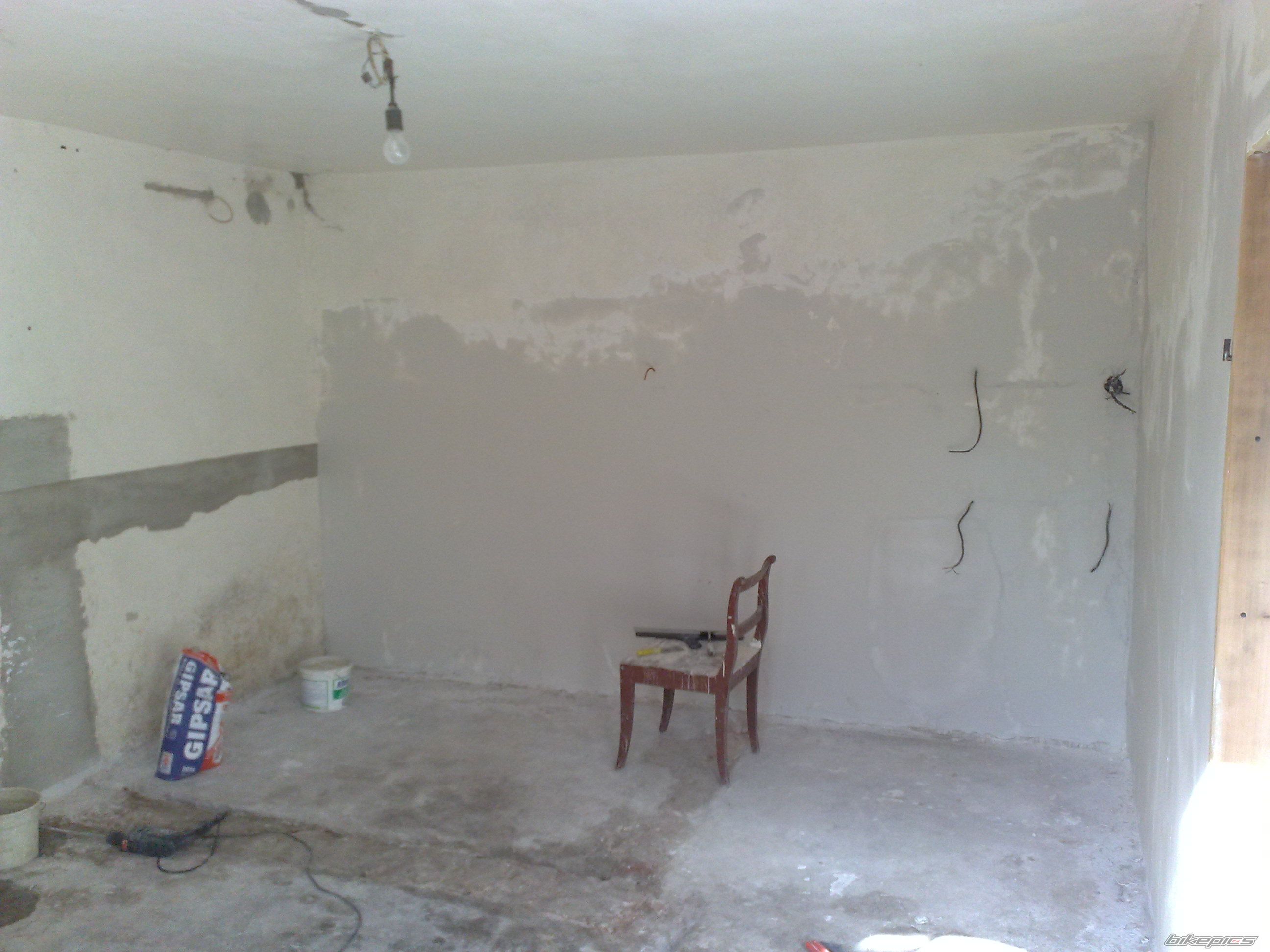 Photo 2602664