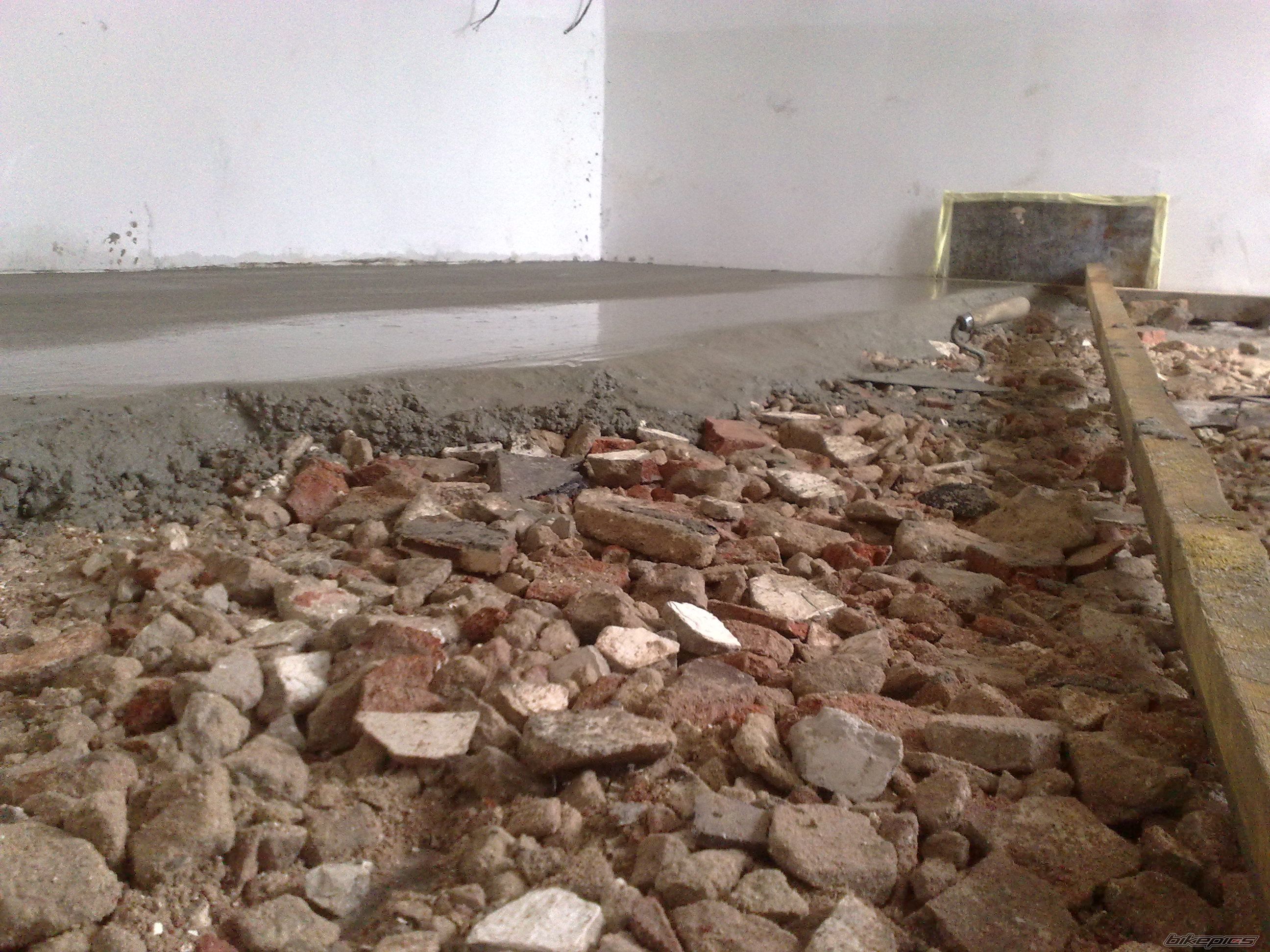 Photo 2602666