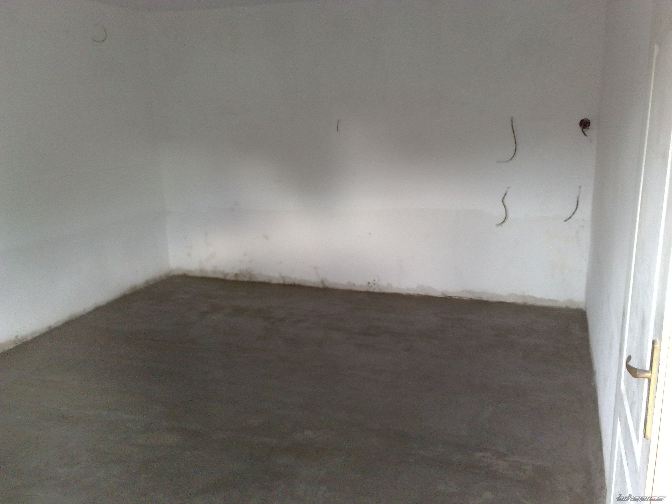 Photo 2602667