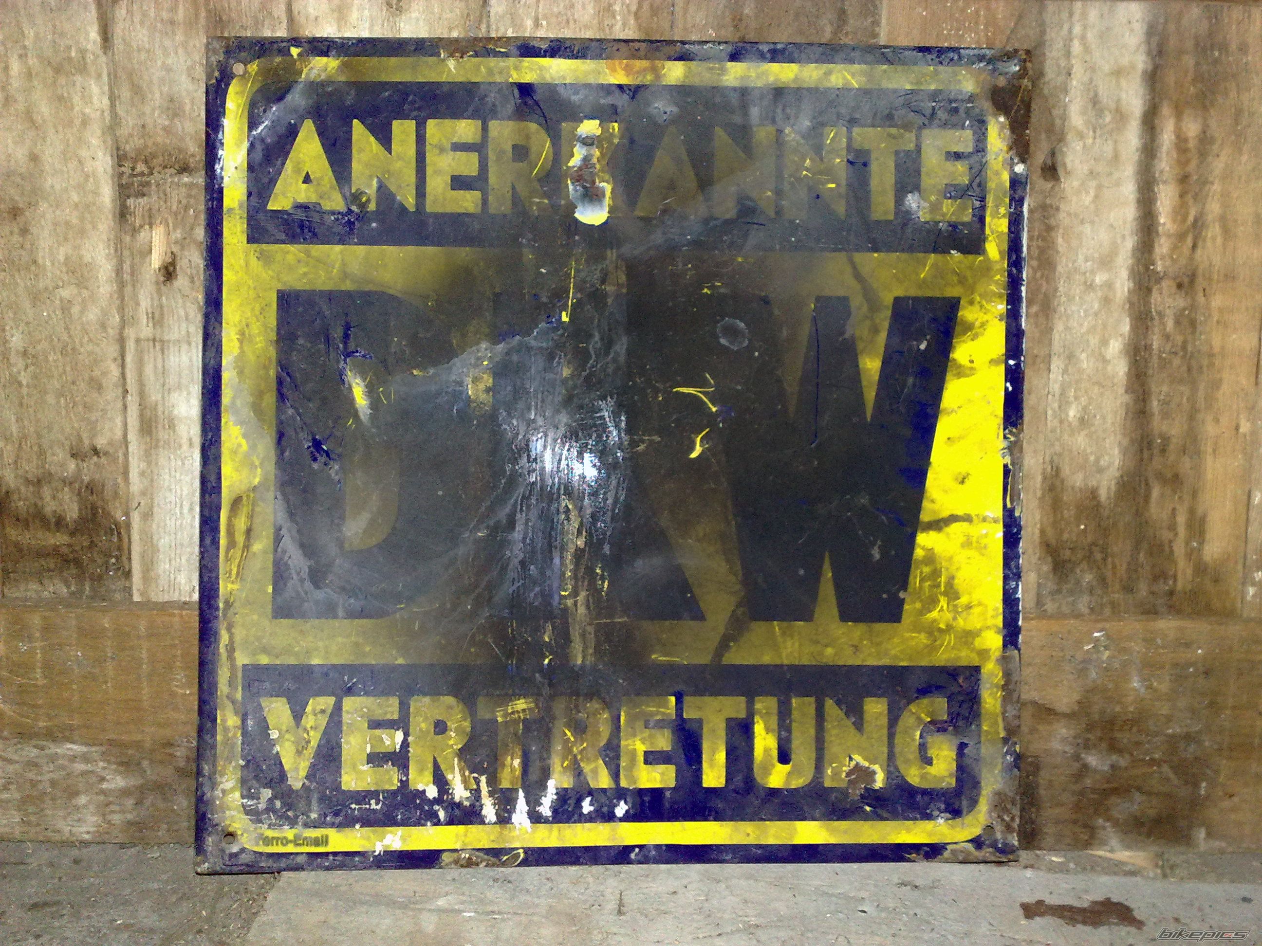 Photo 2602668