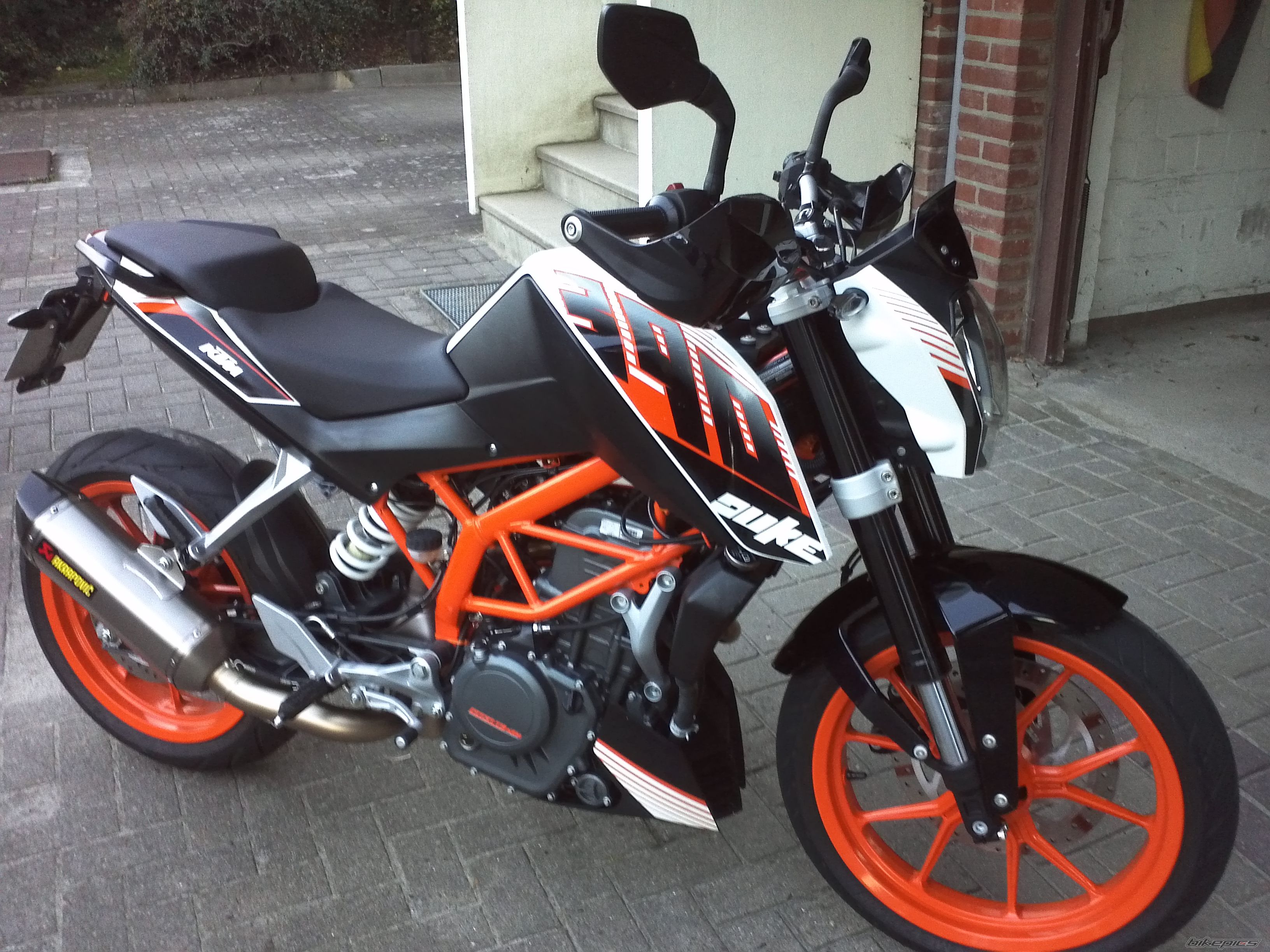 Photo 2602671