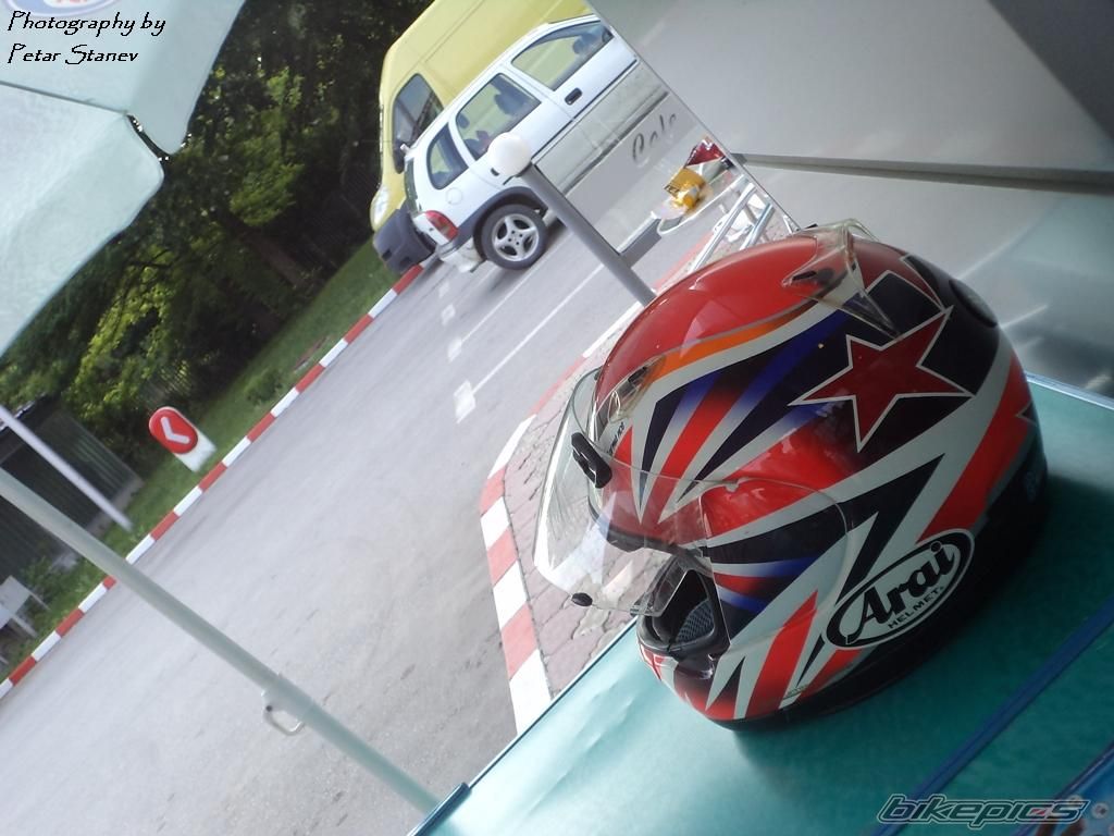 Photo 2602677