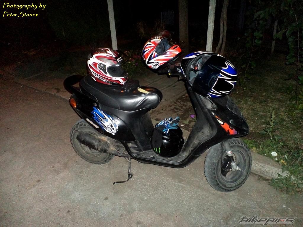 Photo 2602686