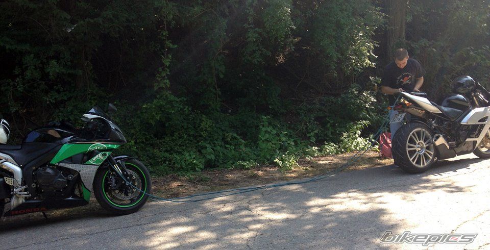 Photo 2602720
