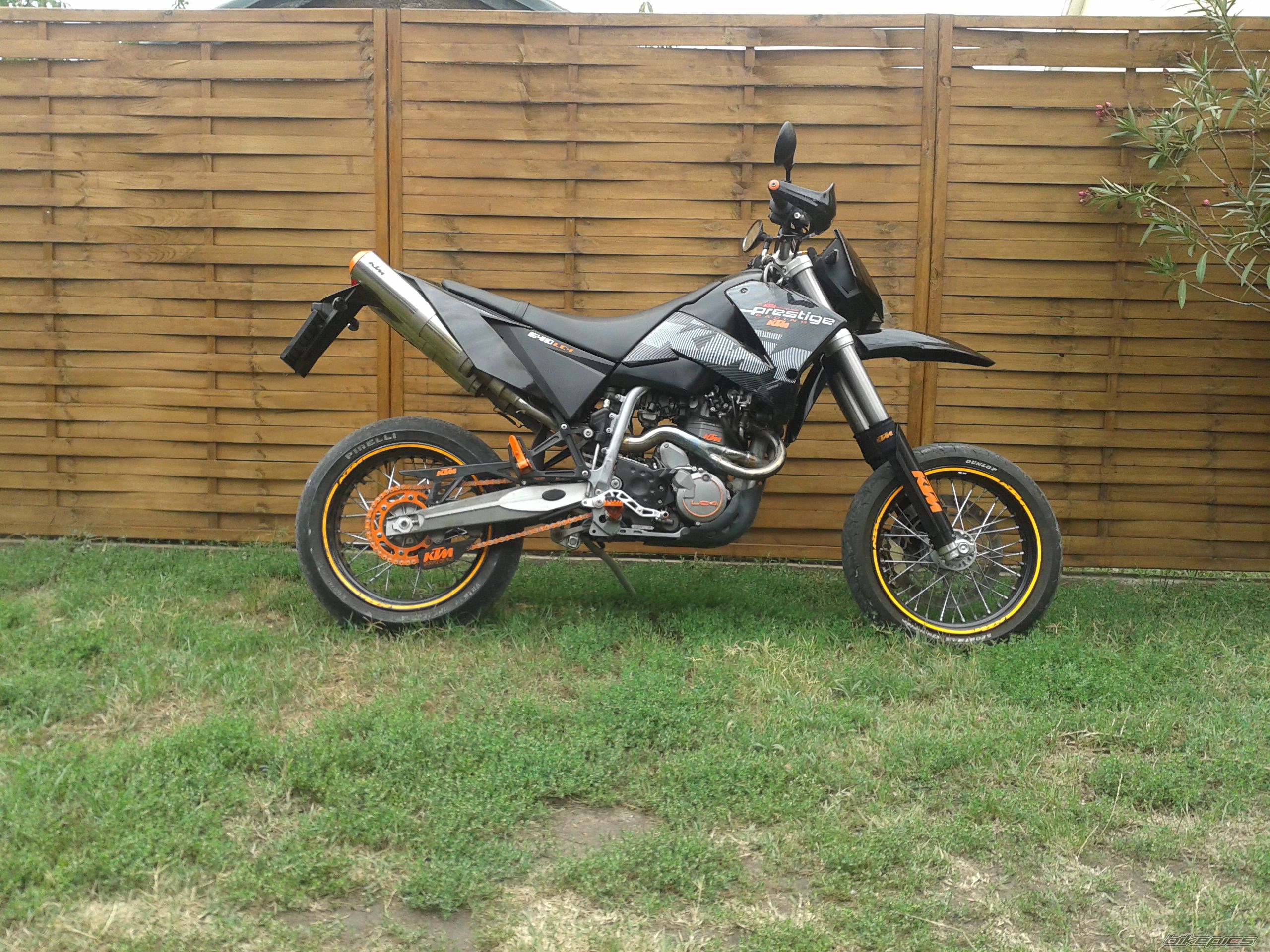 Photo 2602731