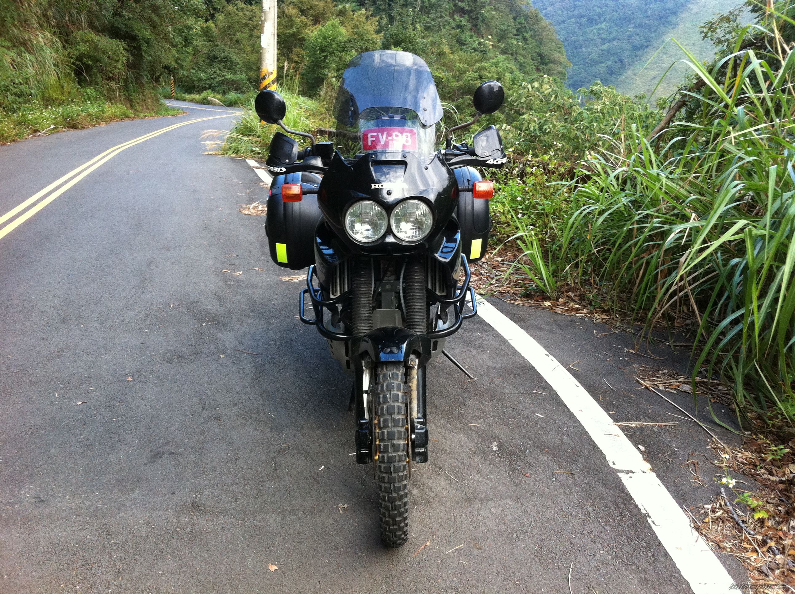 Photo 2602733