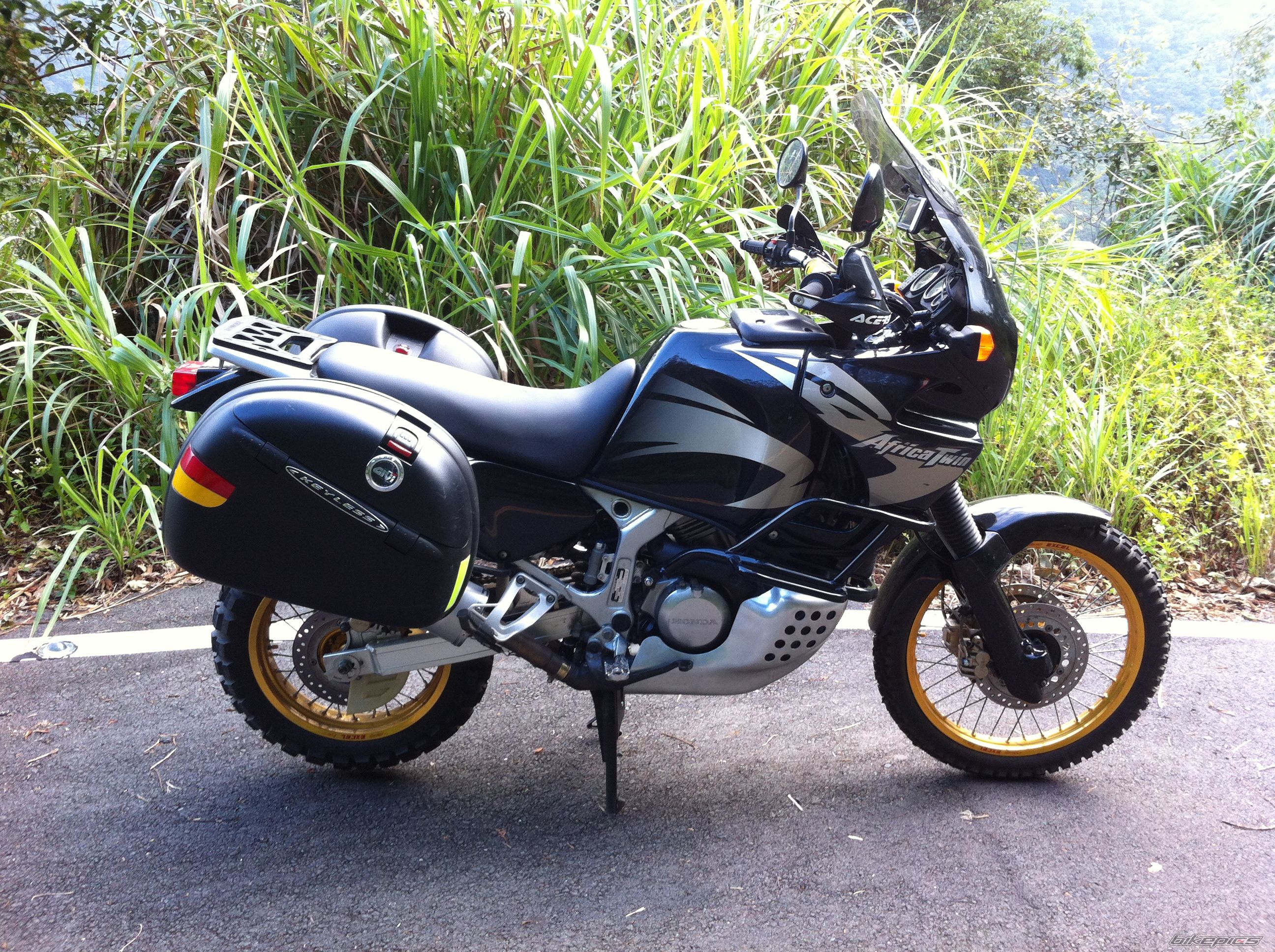 Photo 2602734