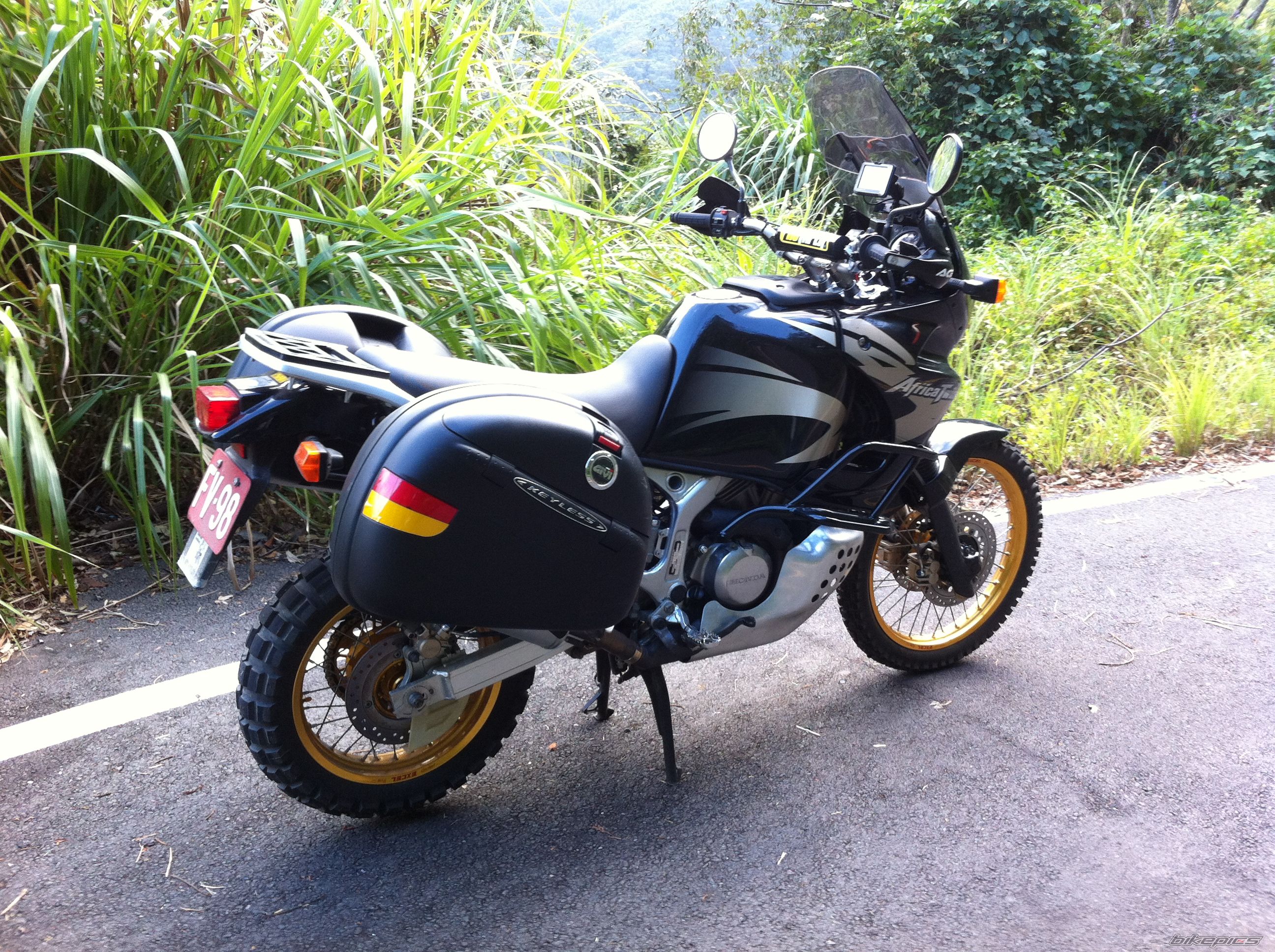 Photo 2602735