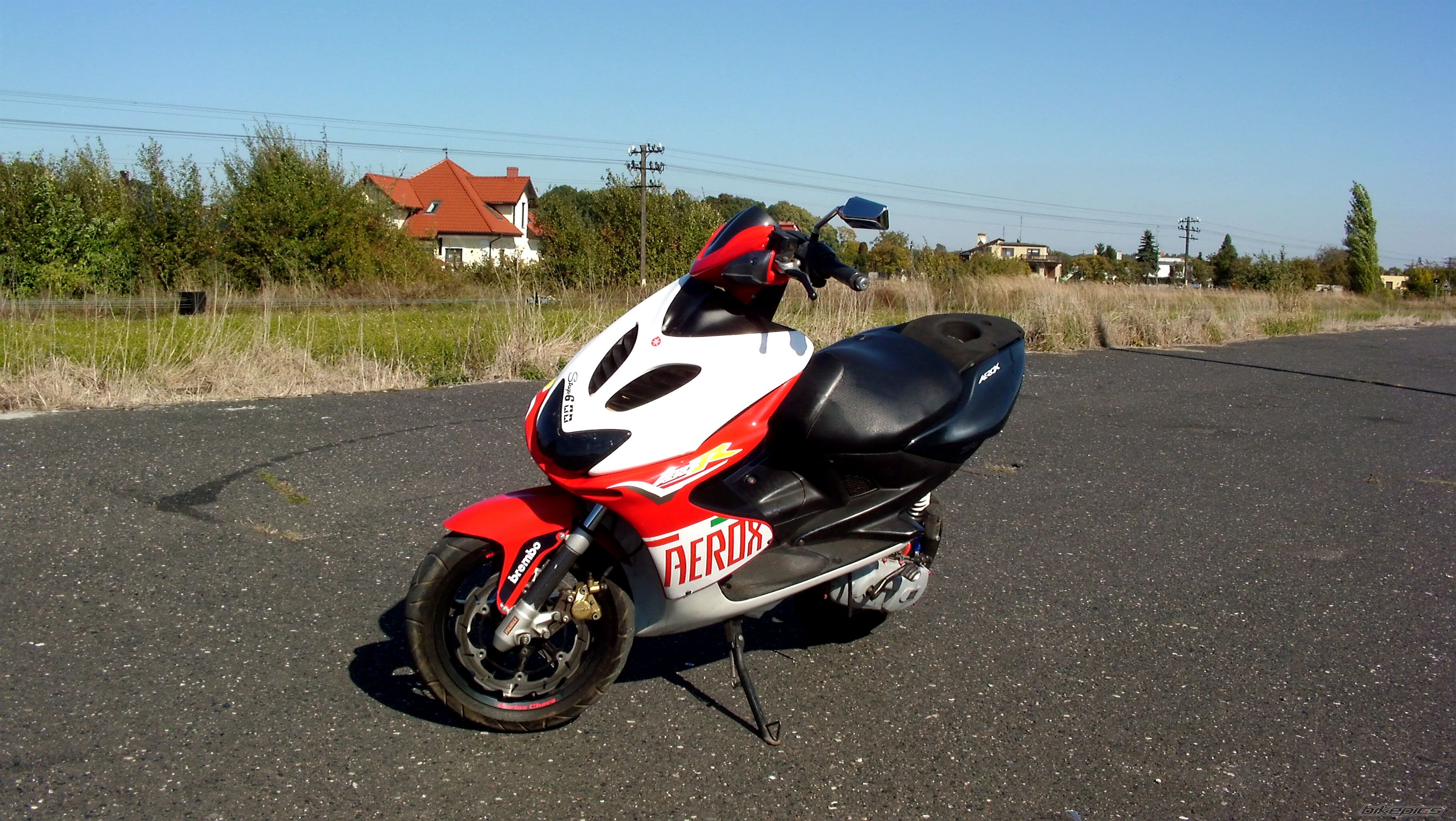 Photo 2602744