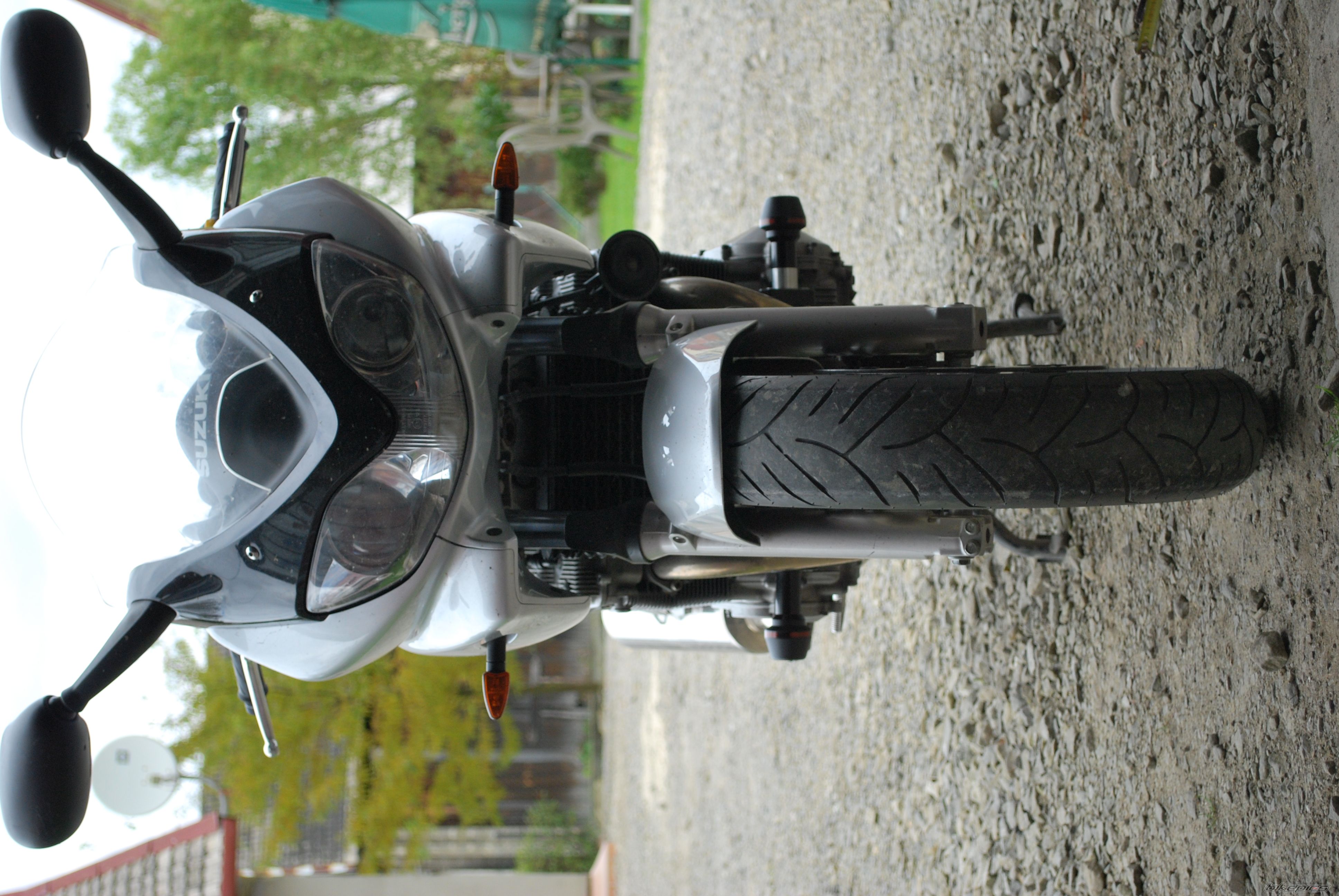 Photo 2602754
