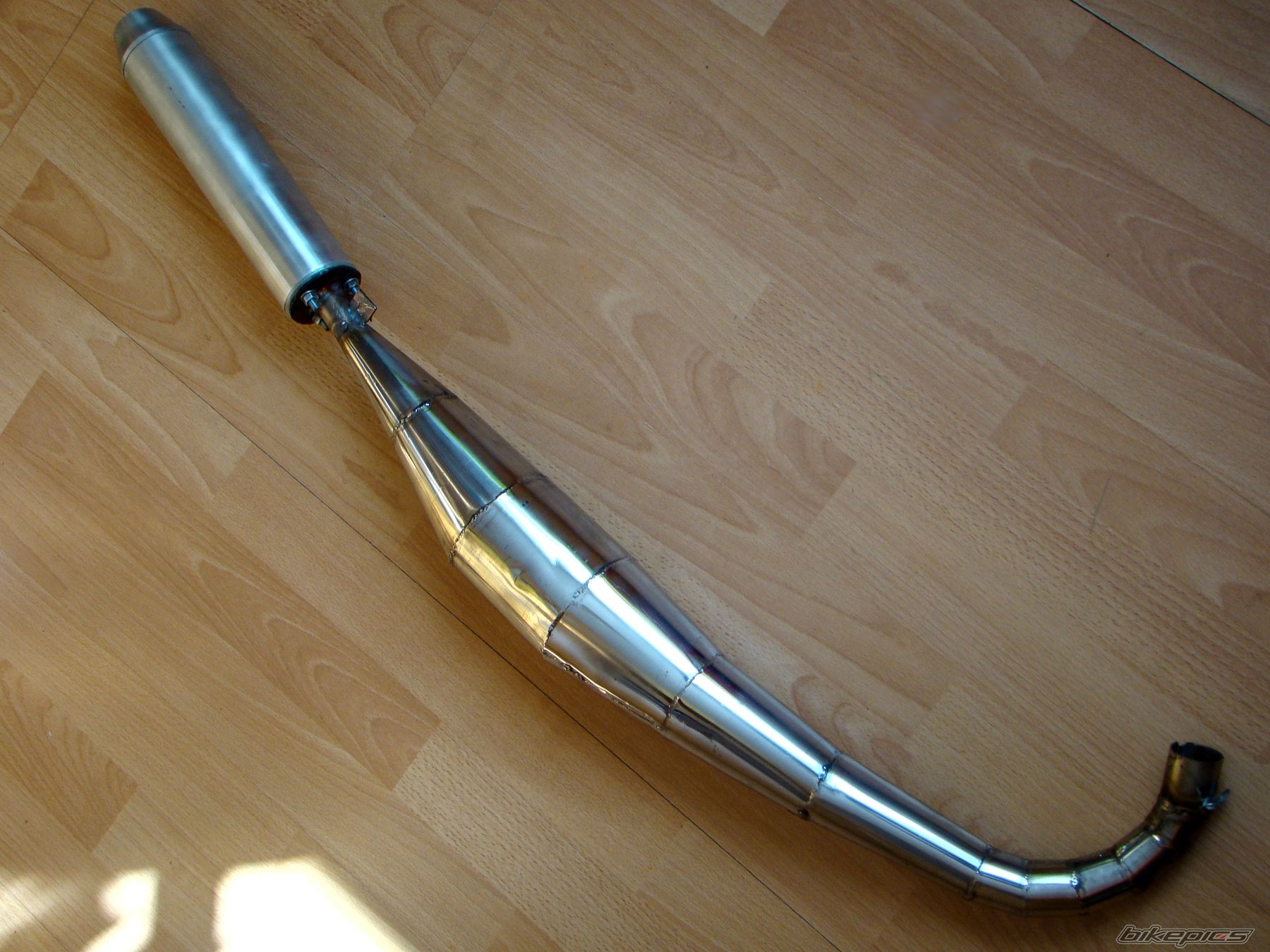 Photo 2602761