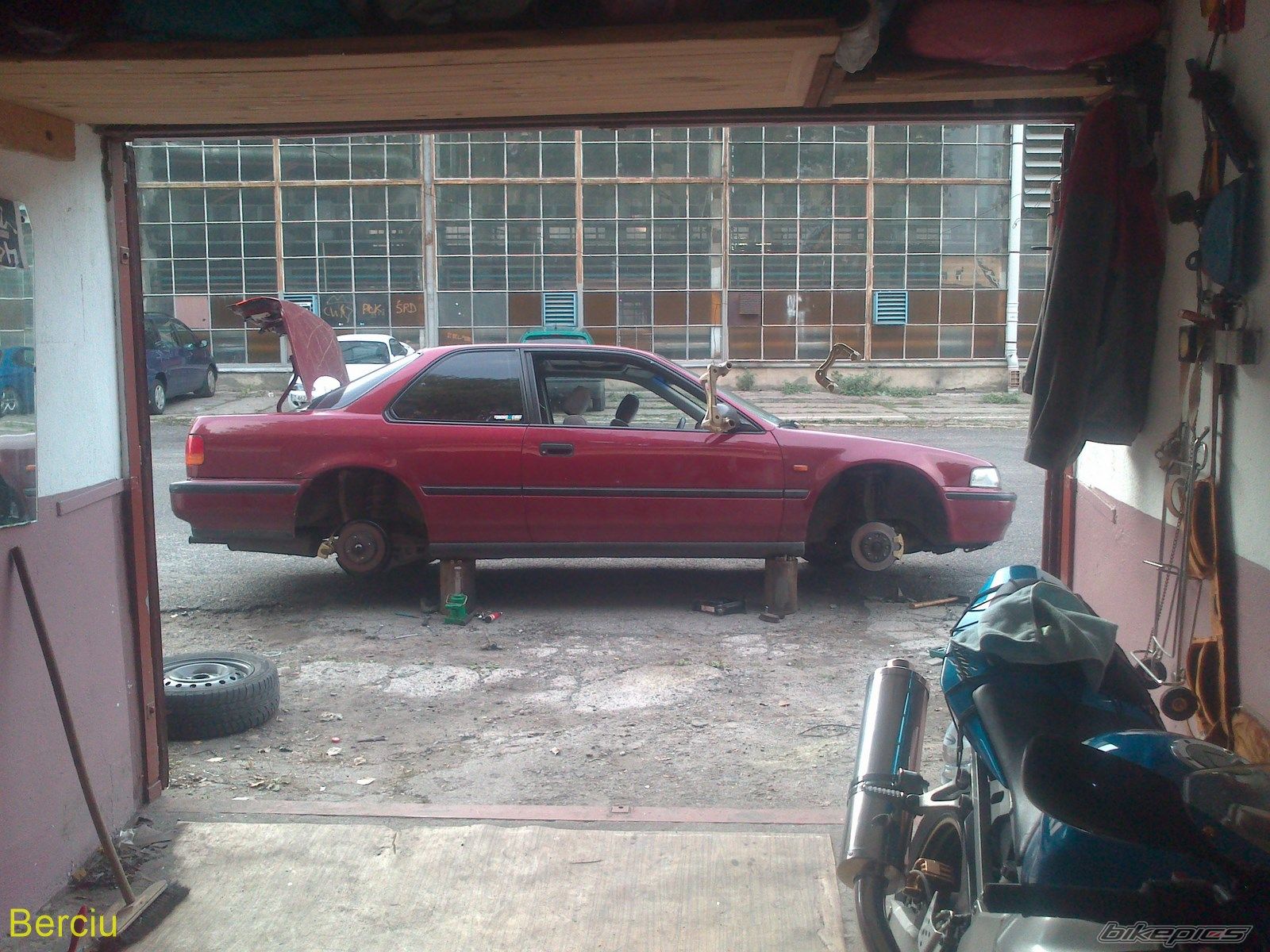 Photo 2602762