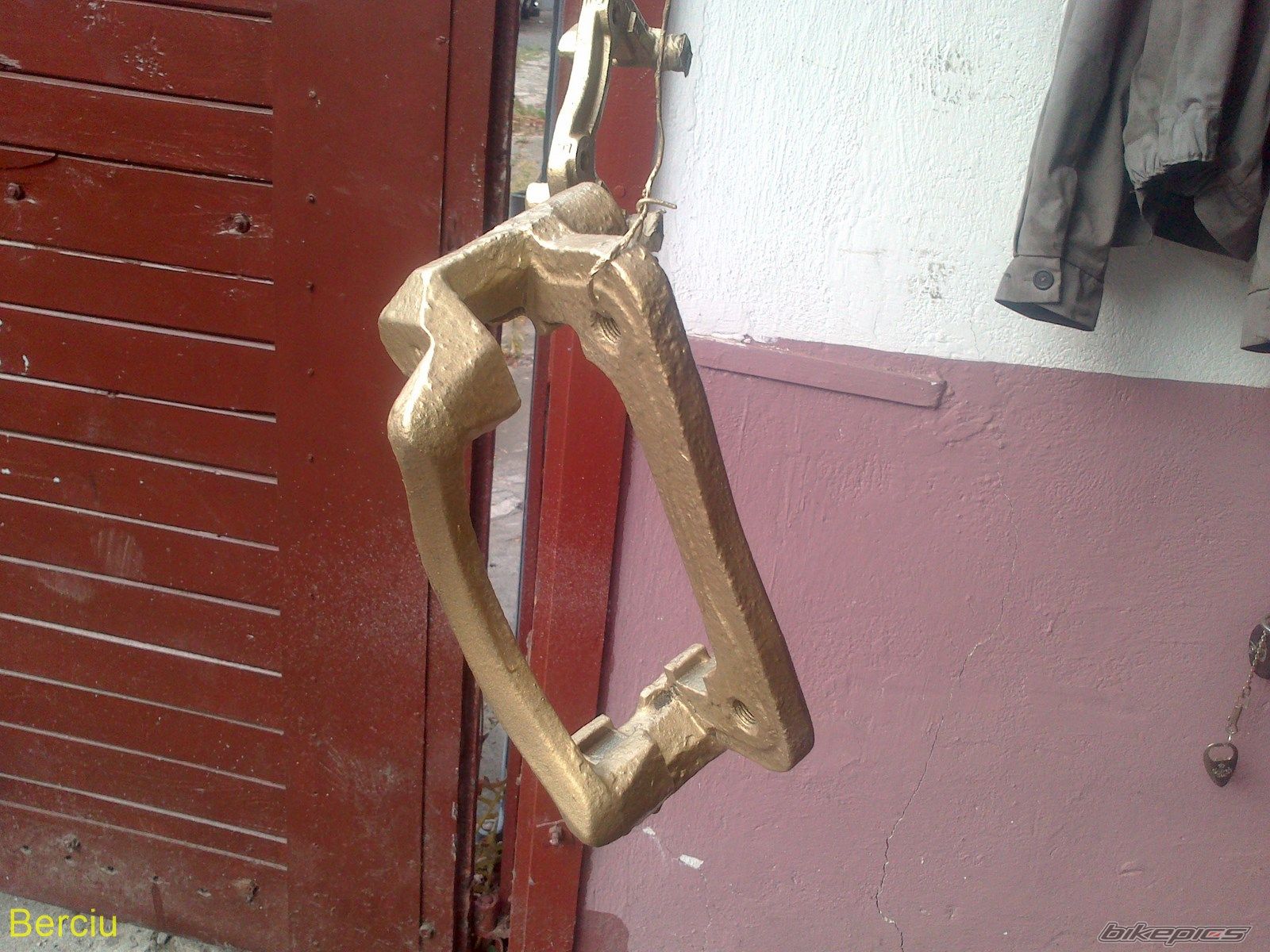 Photo 2602763