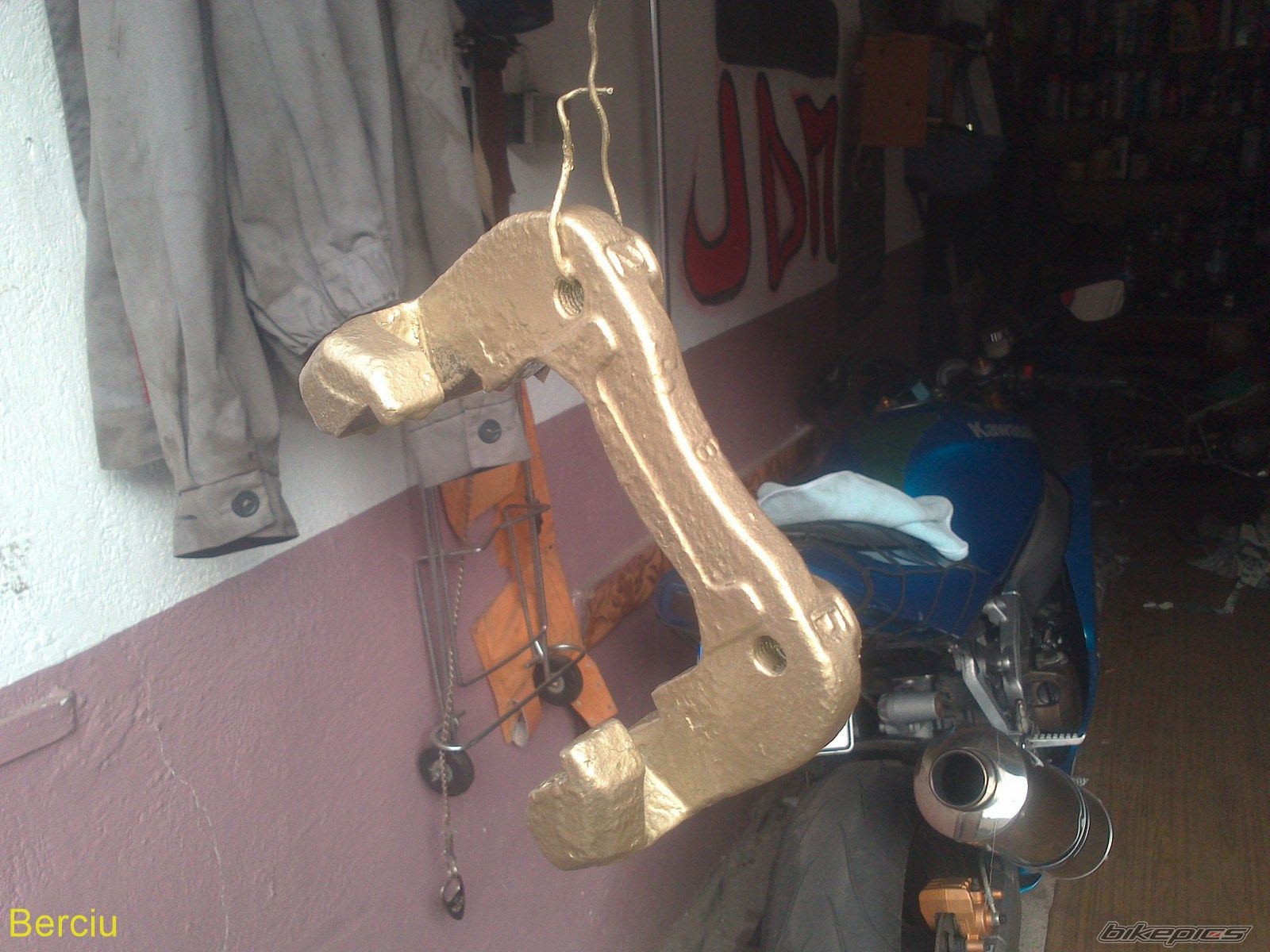 Photo 2602764