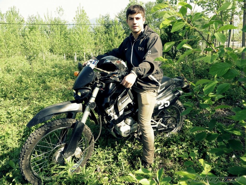 Photo 2602774