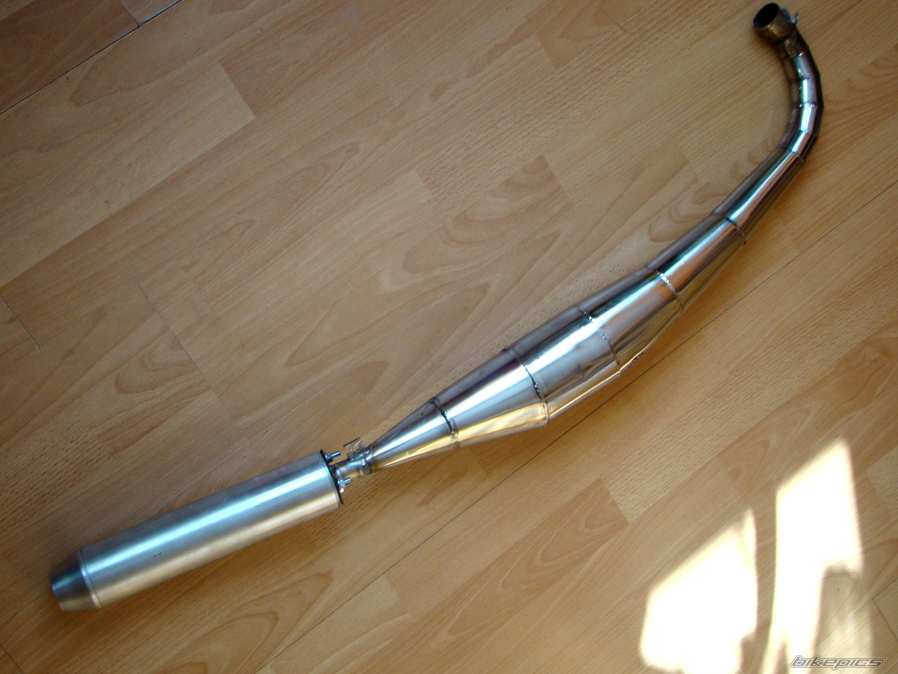 Photo 2602775