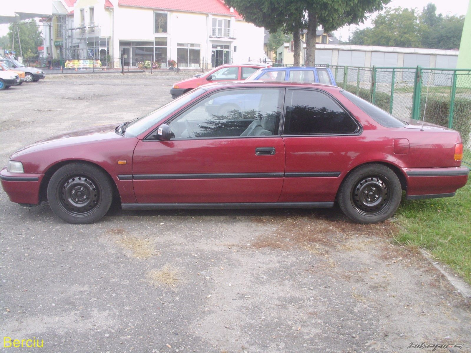 Photo 2602780