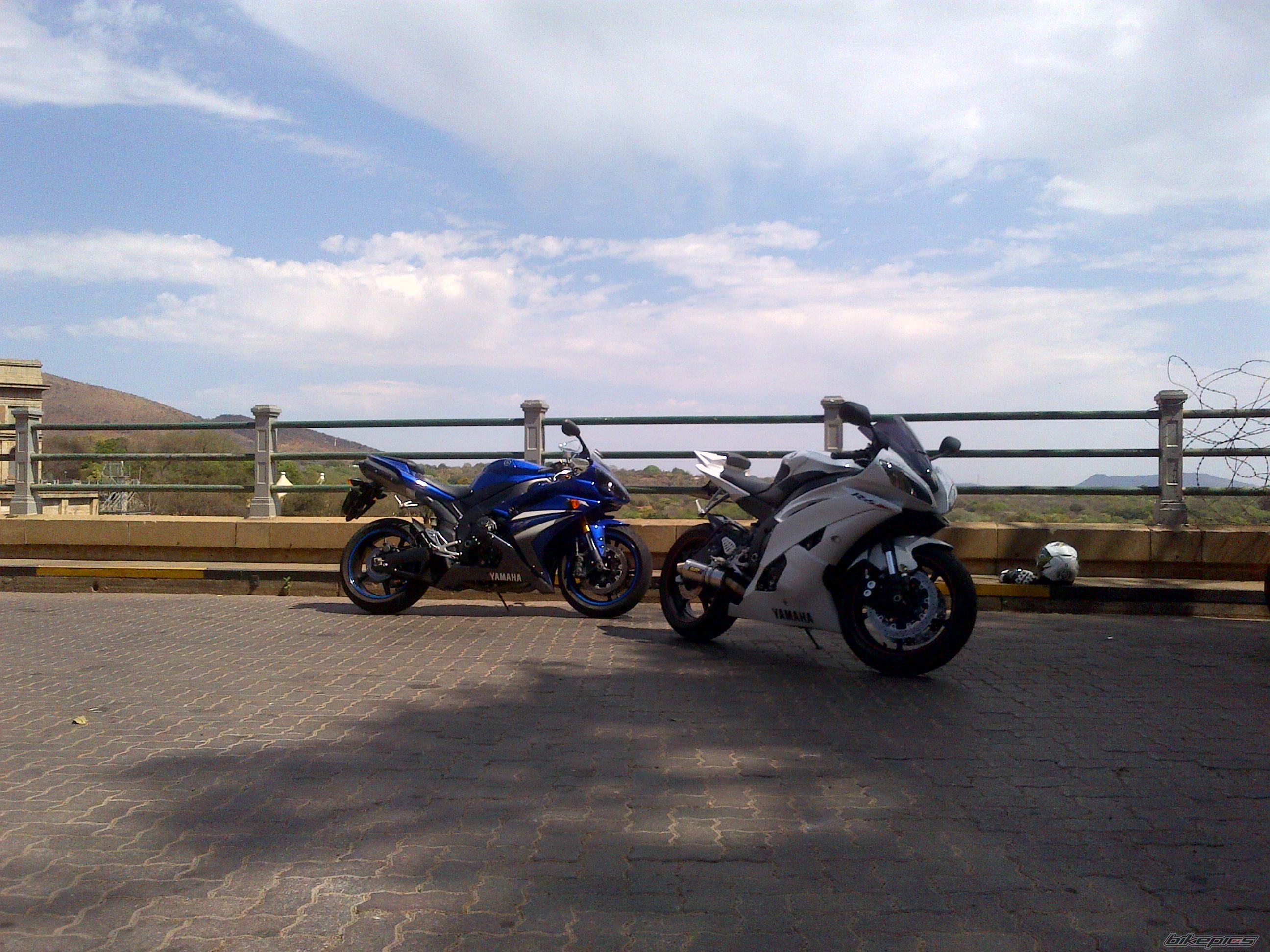 Photo 2602782