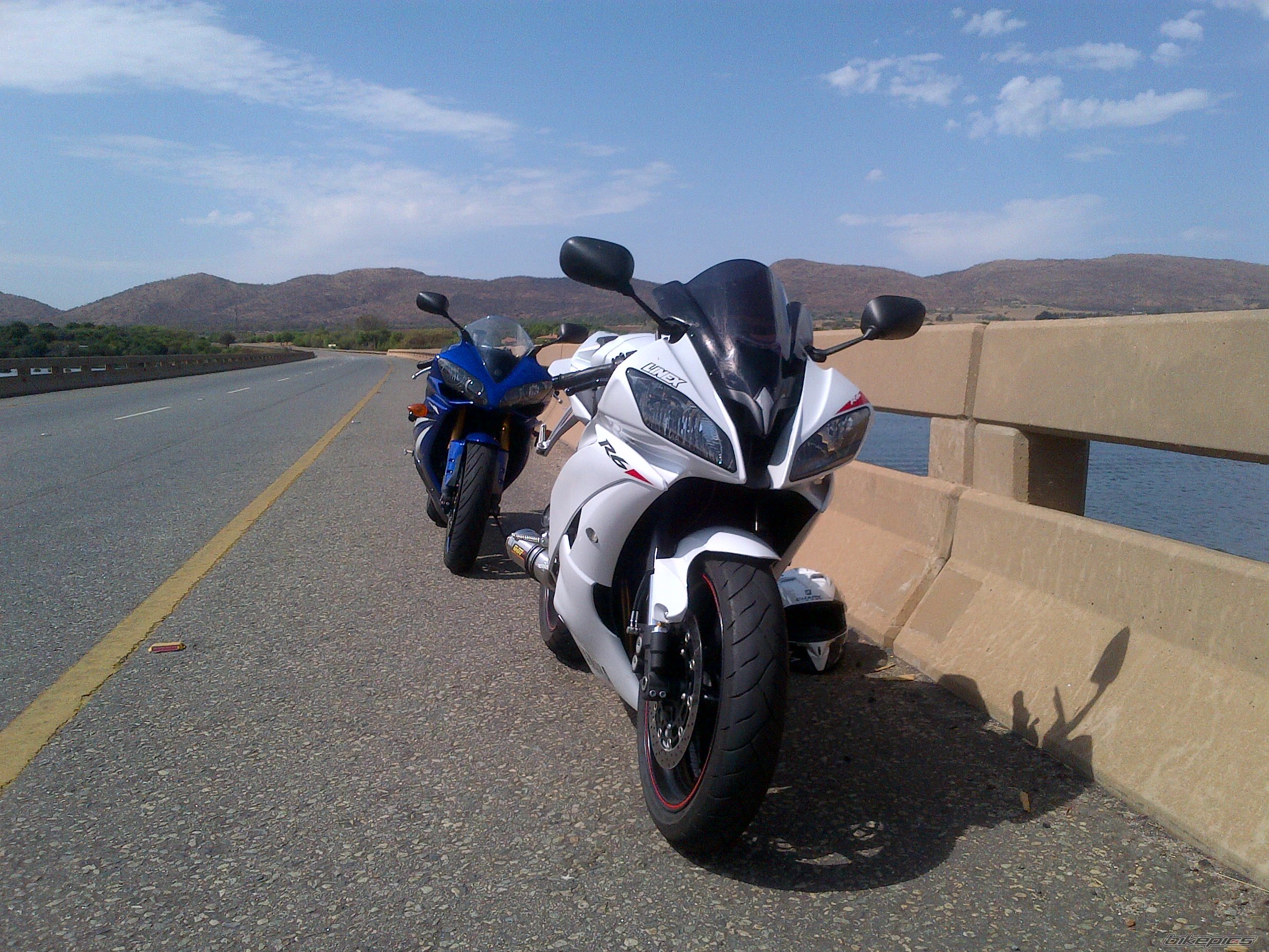 Photo 2602783