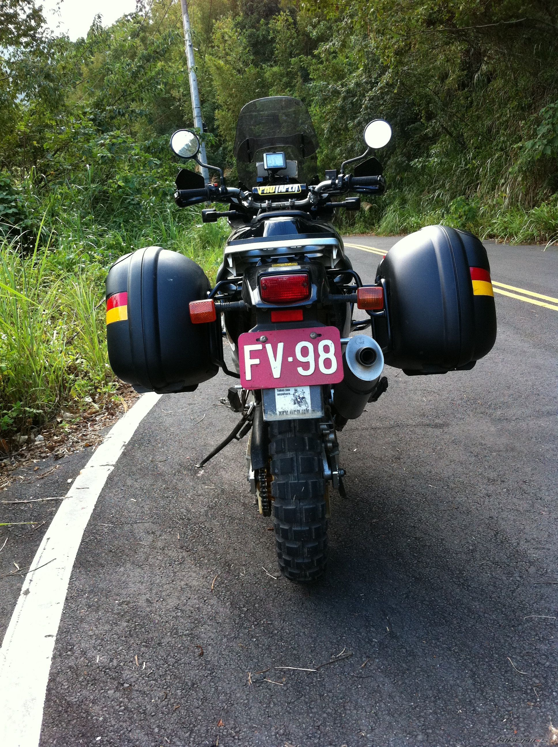 Photo 2602788