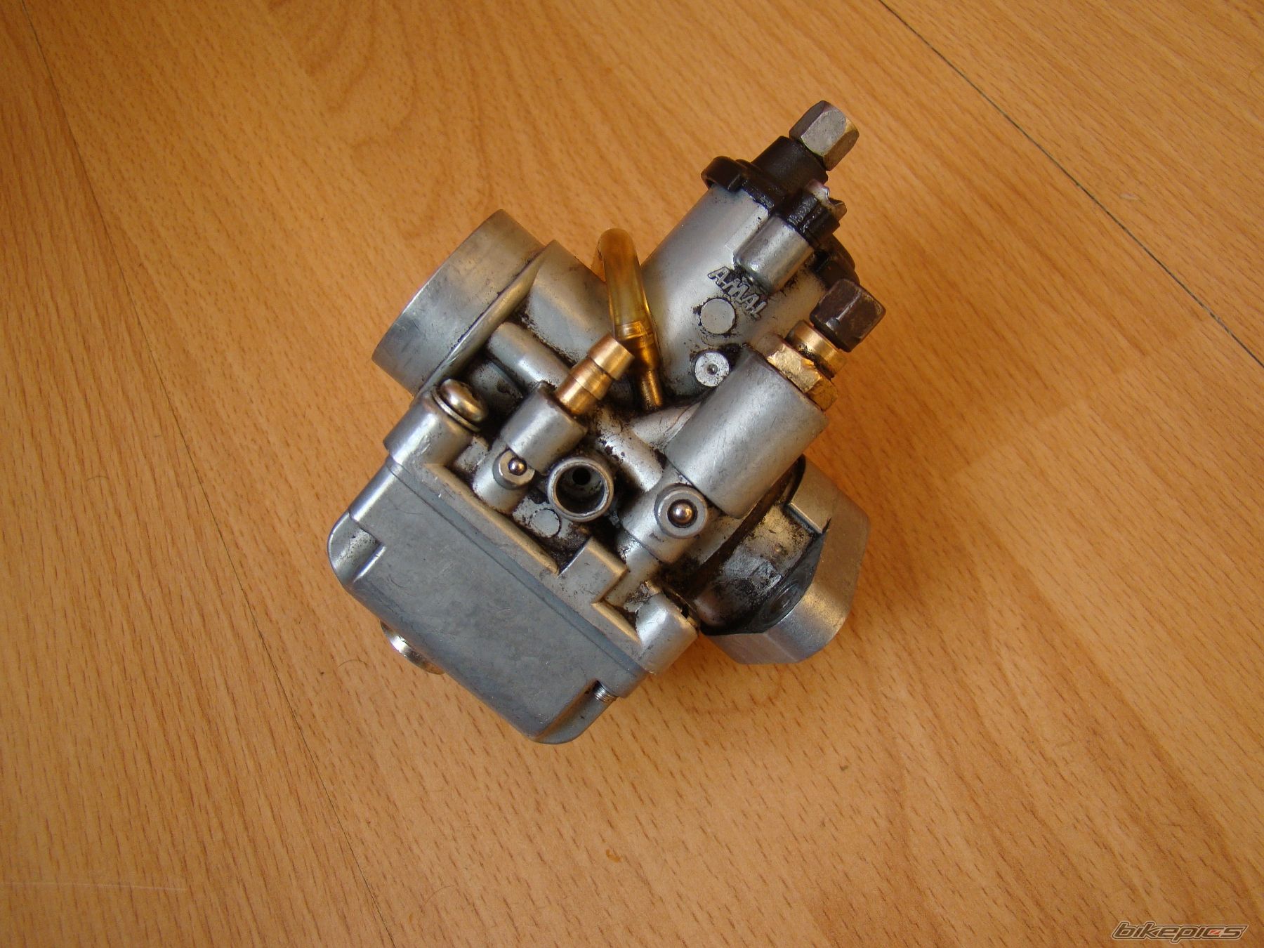Photo 2602789