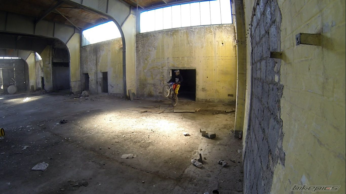 Bike Photo 2602796