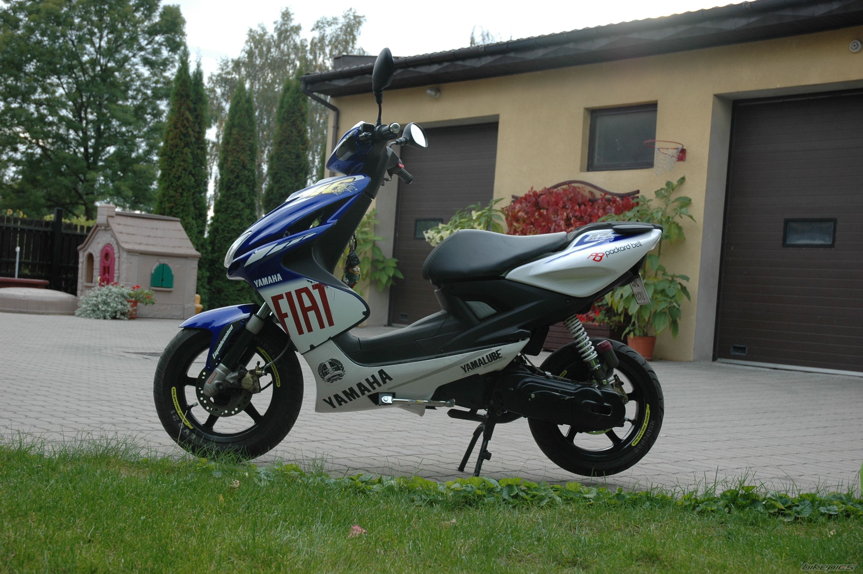 Bike Photo 2602797